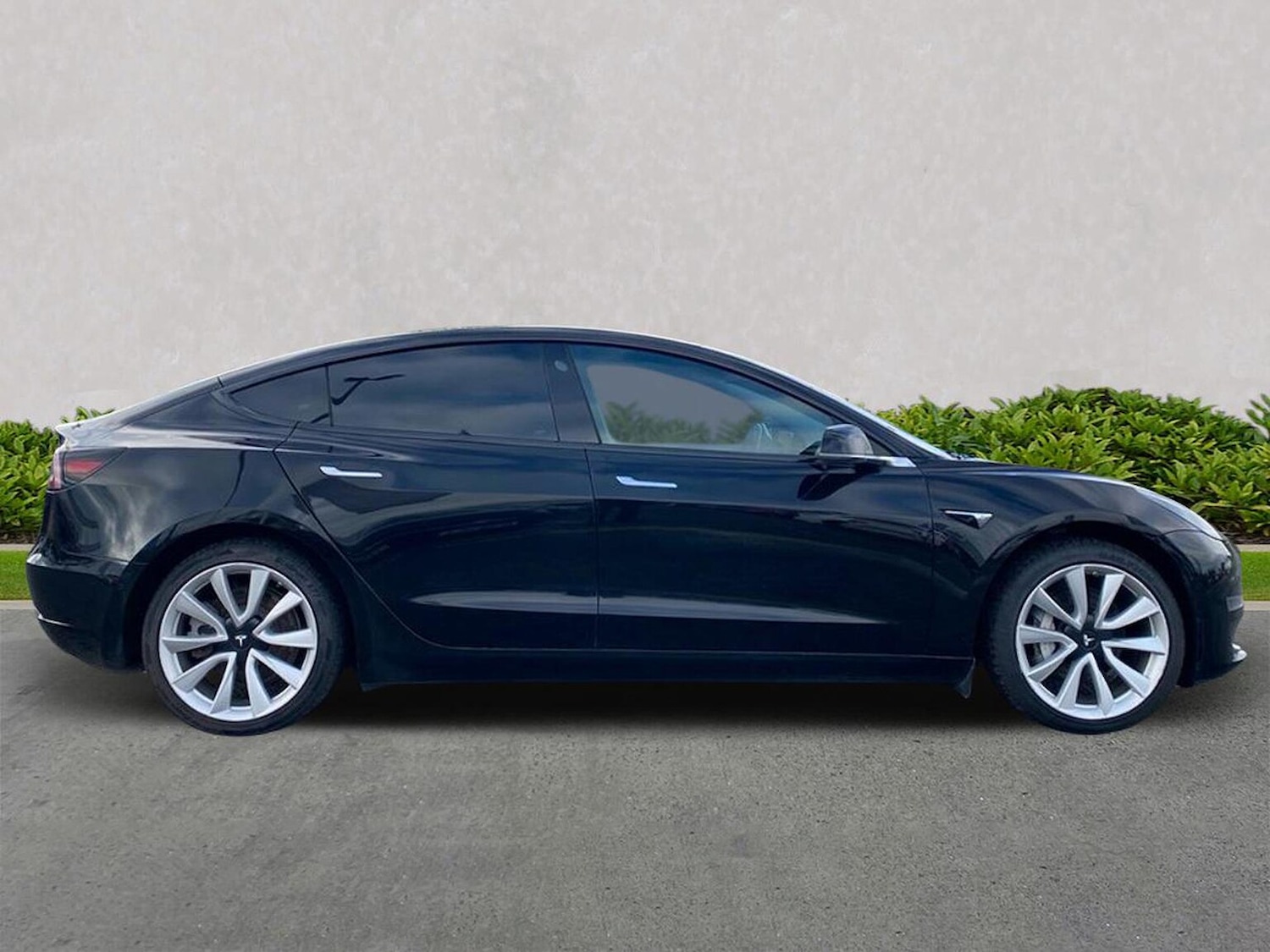 Used Tesla Model 3 2019 for sale - 76170689: Photo 3