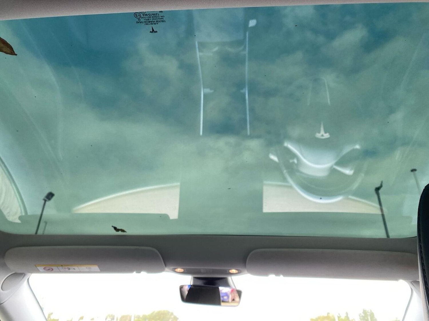Used Tesla Model 3 2019 for sale - 76170689: Photo 31