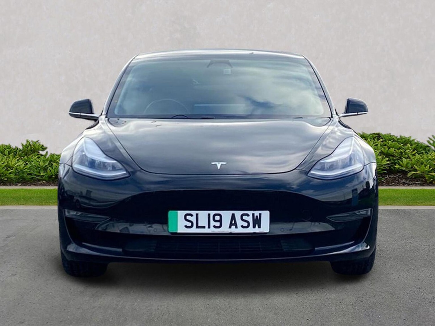 Used Tesla Model 3 2019 for sale - 76170689: Photo 5