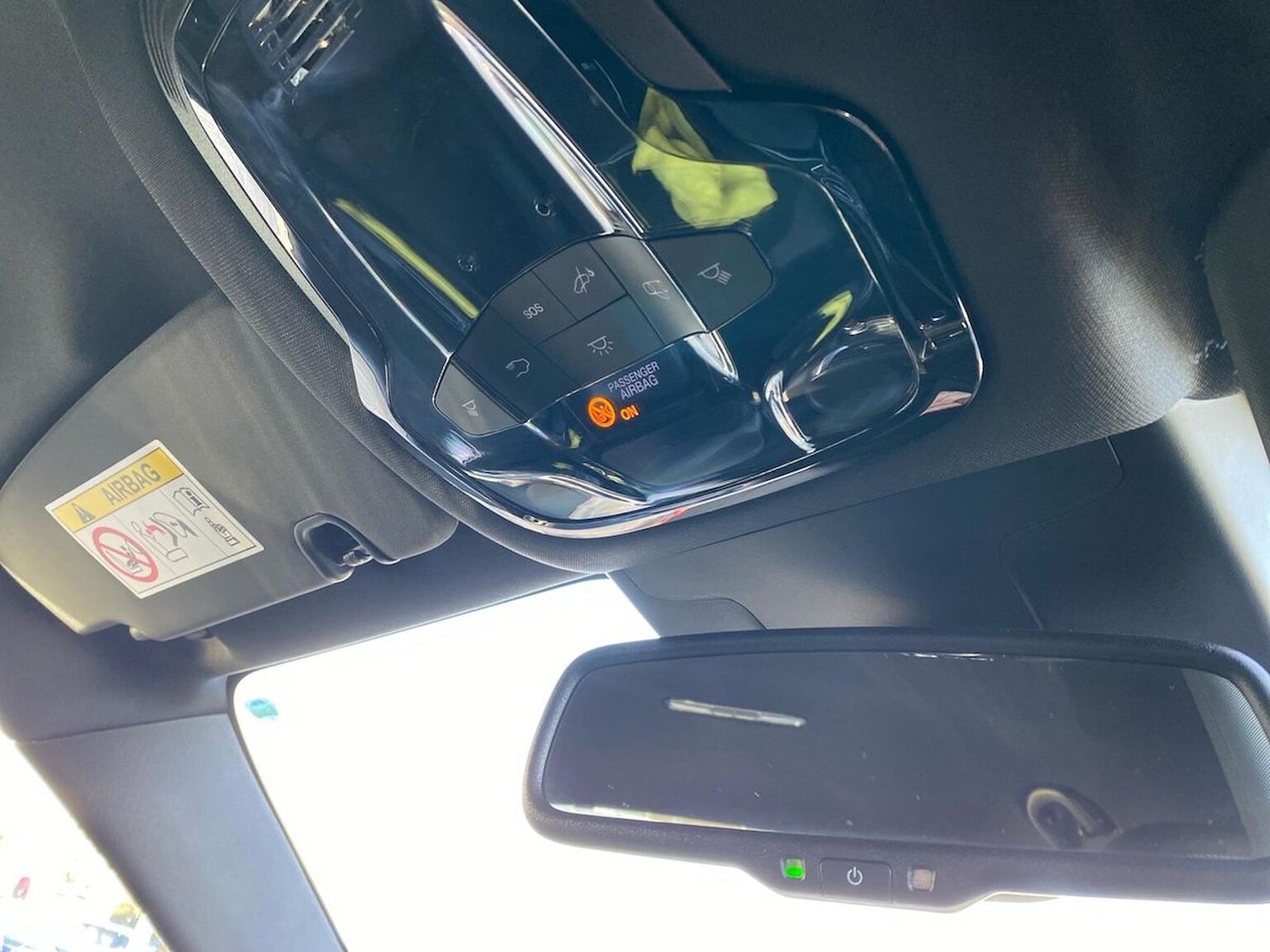 Used Alfa Romeo Giulia 2021 for sale - 76600107: Photo 14