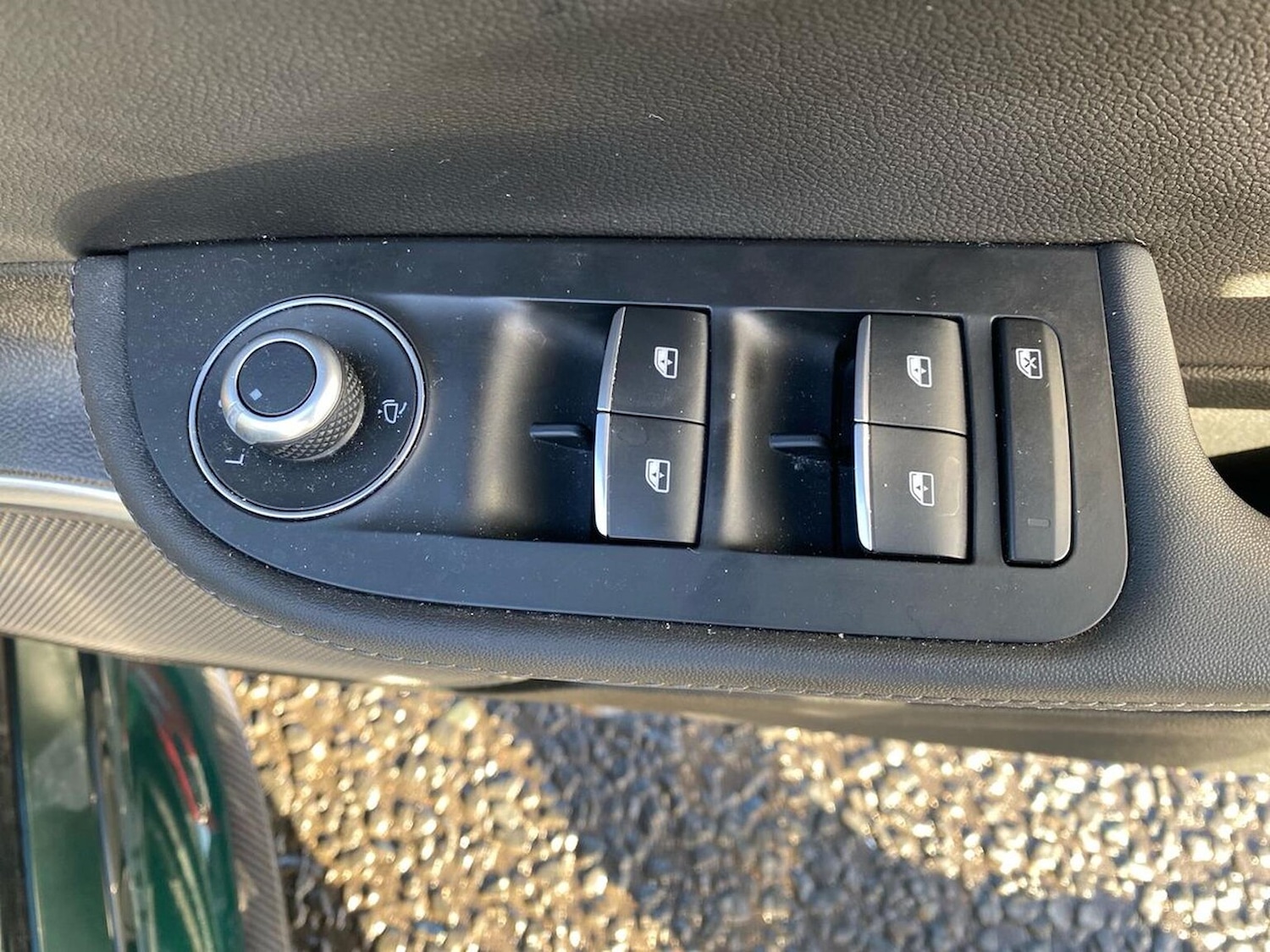 Used Alfa Romeo Giulia 2021 for sale - 76600107: Photo 21