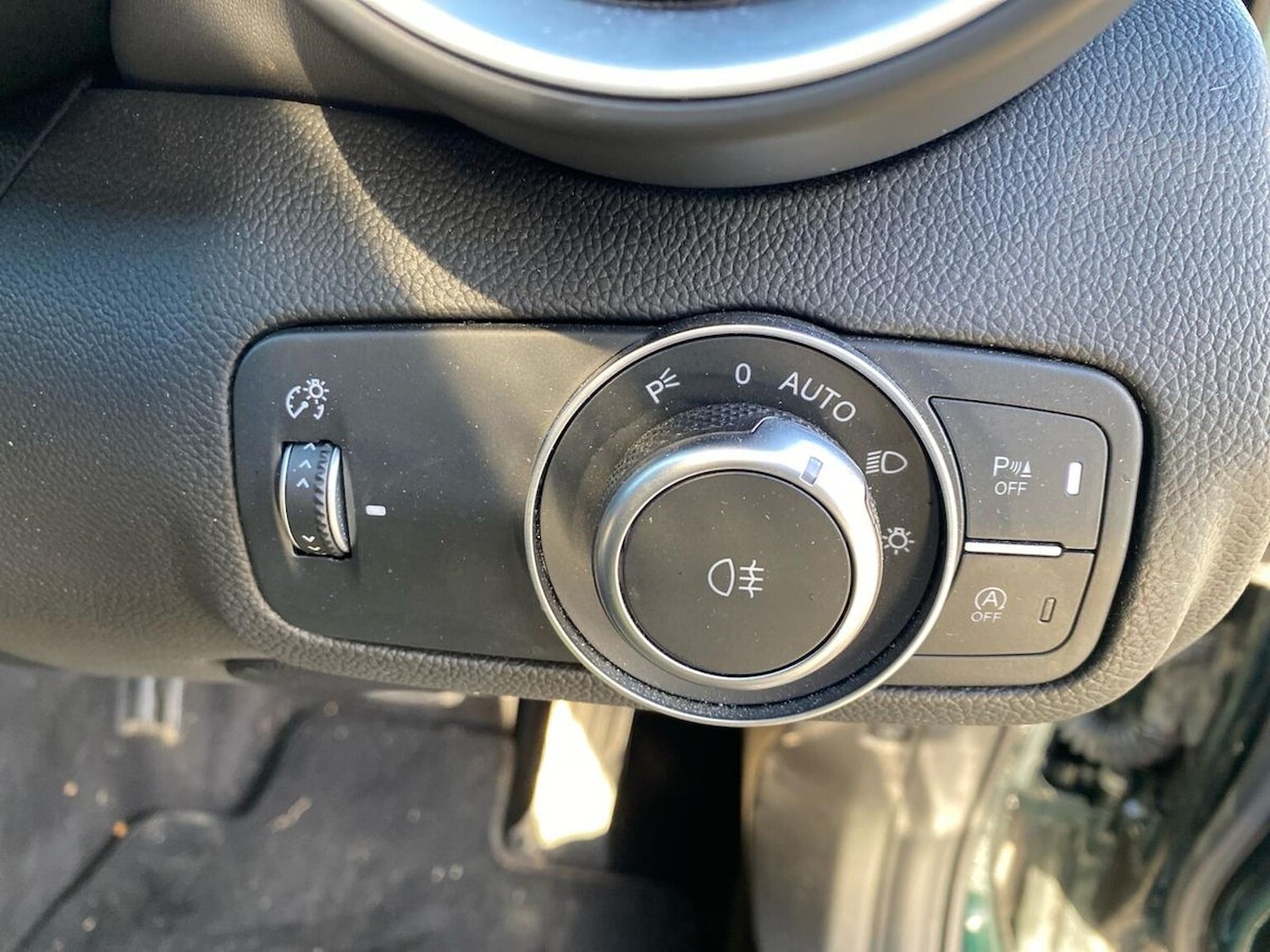 Used Alfa Romeo Giulia 2021 for sale - 76600107: Photo 22