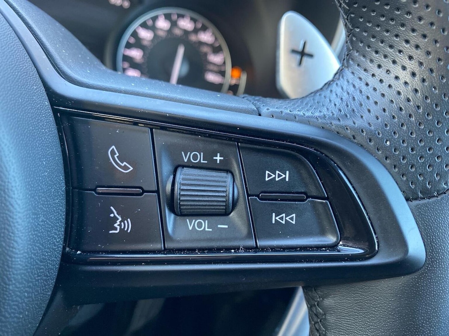 Used Alfa Romeo Giulia 2021 for sale - 76600107: Photo 27