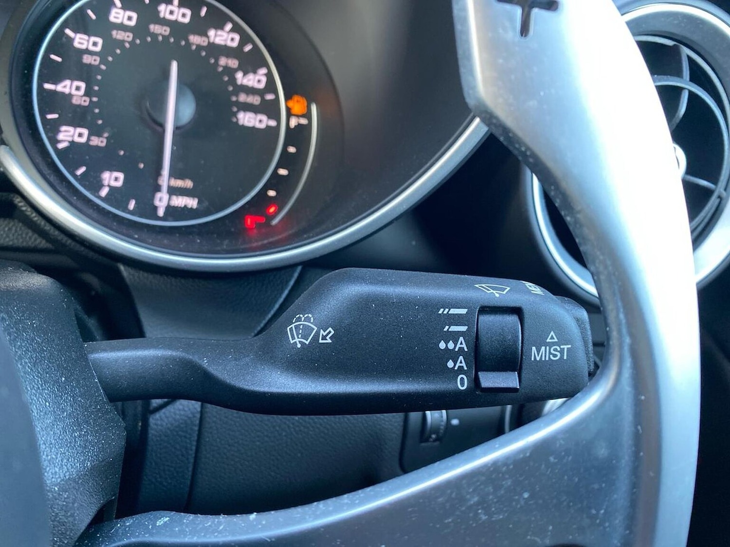 Used Alfa Romeo Giulia 2021 for sale - 76600107: Photo 29