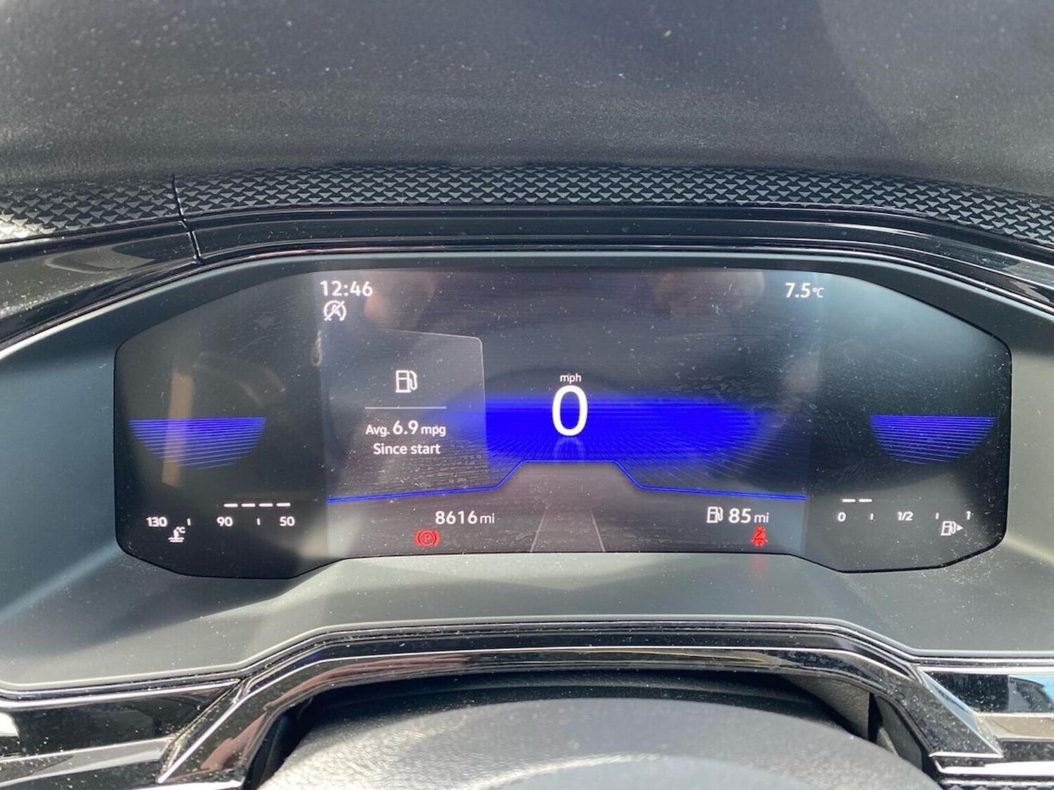 Used Volkswagen Polo 2023 for sale - 78192138: Photo 12