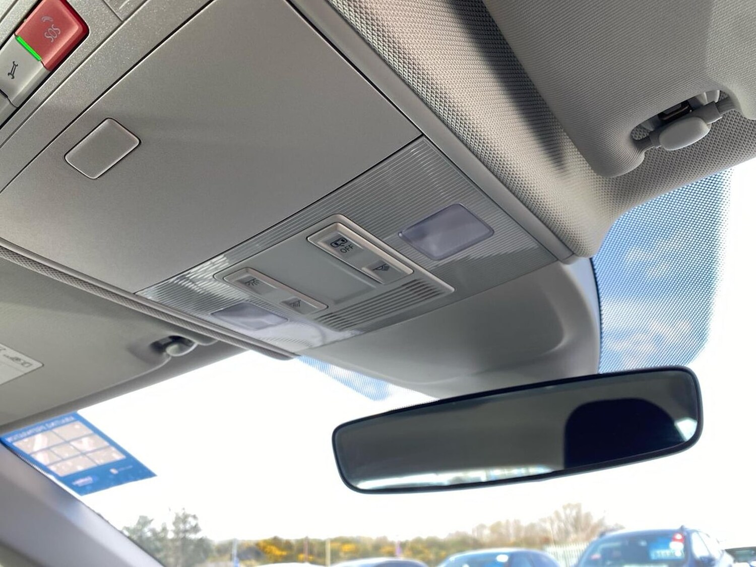 Used Volkswagen Polo 2023 for sale - 78192138: Photo 16