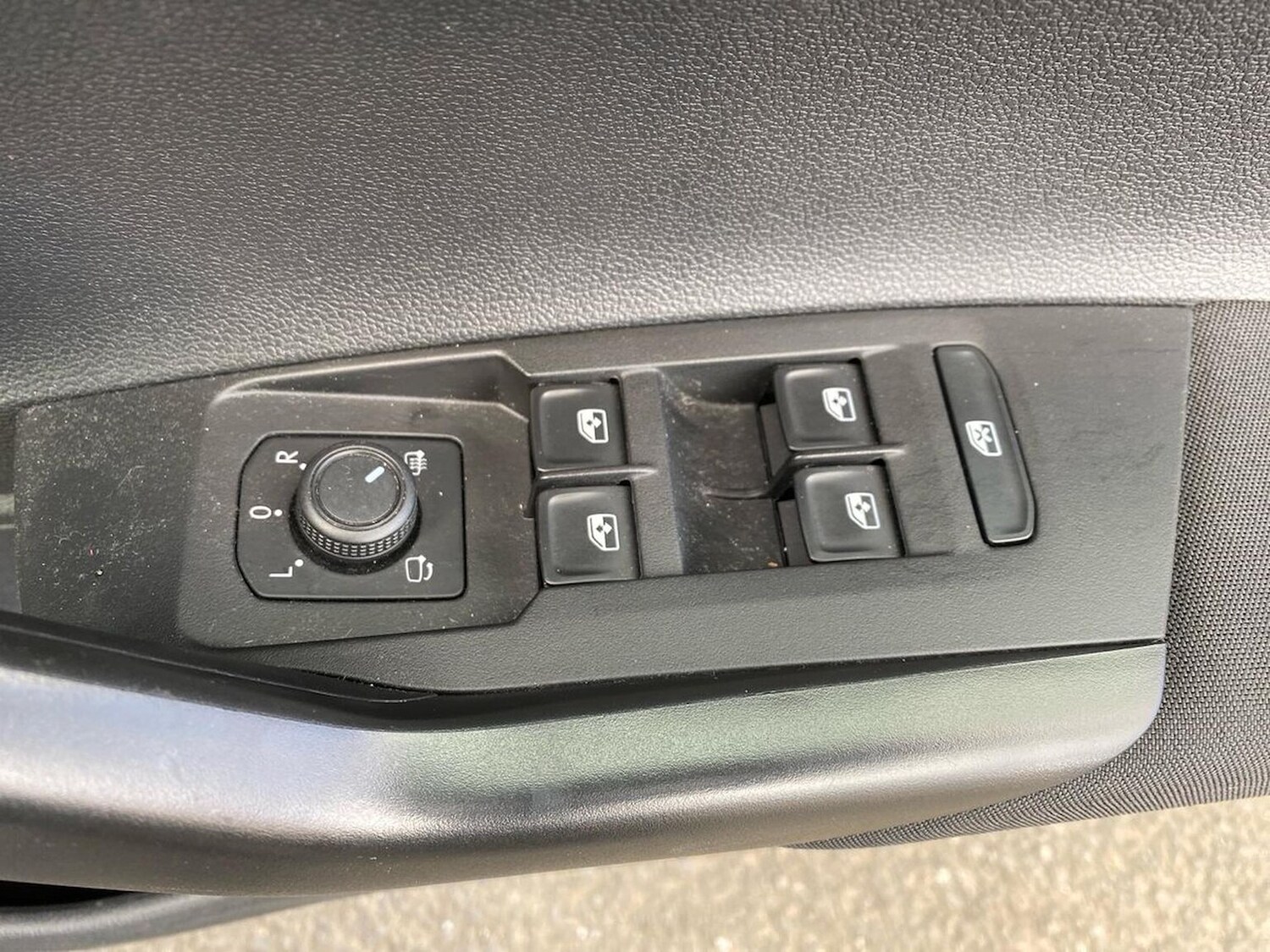 Used Volkswagen Polo 2023 for sale - 78192138: Photo 23