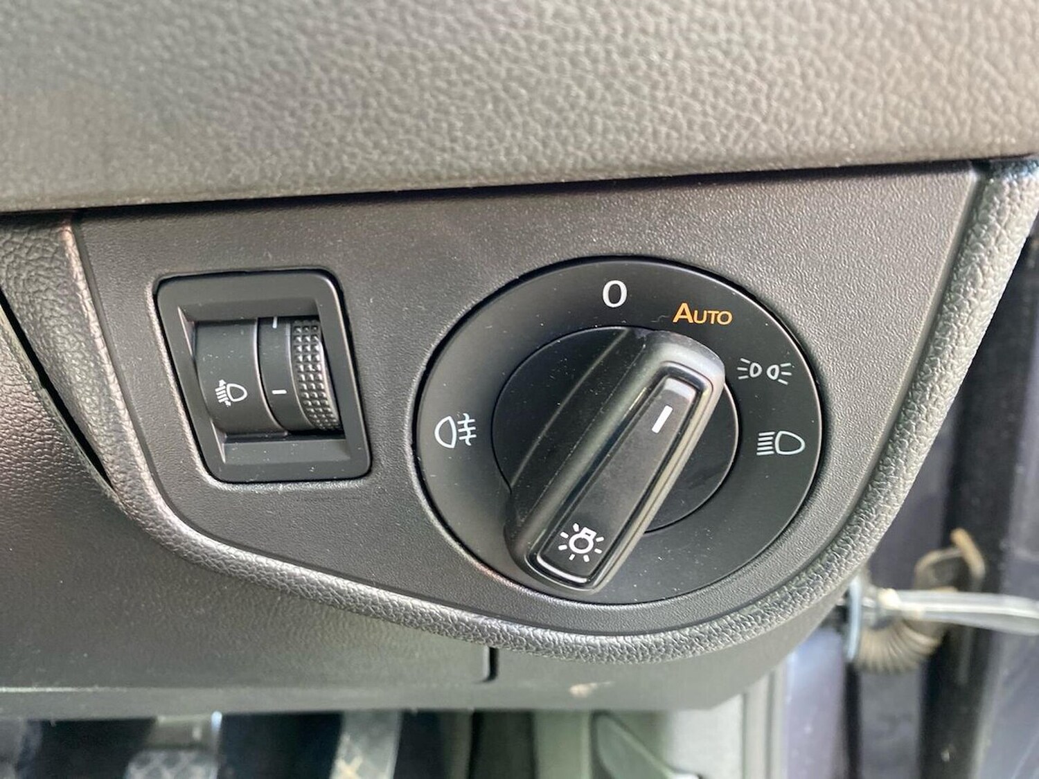 Used Volkswagen Polo 2023 for sale - 78192138: Photo 24