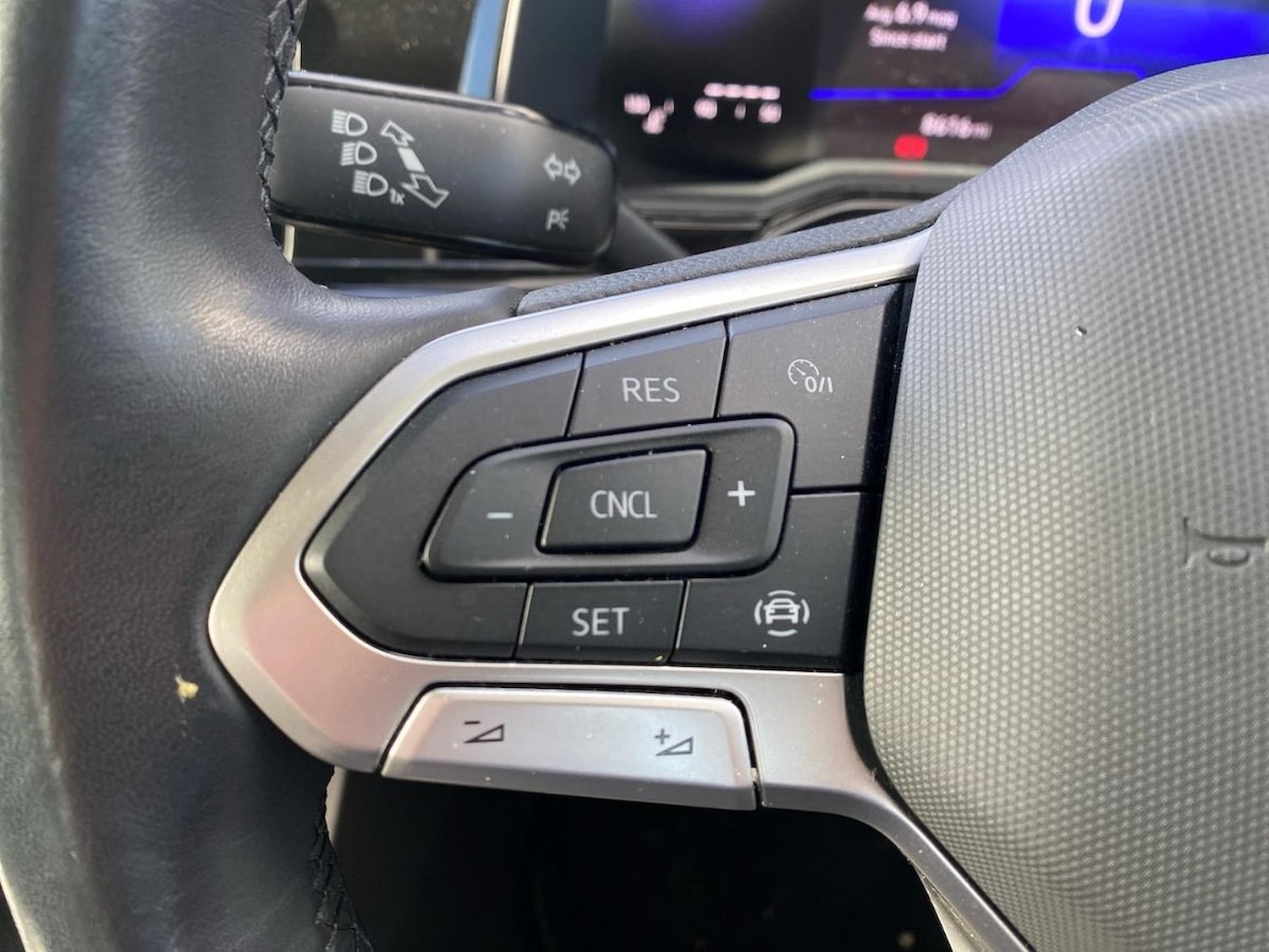 Used Volkswagen Polo 2023 for sale - 78192138: Photo 28