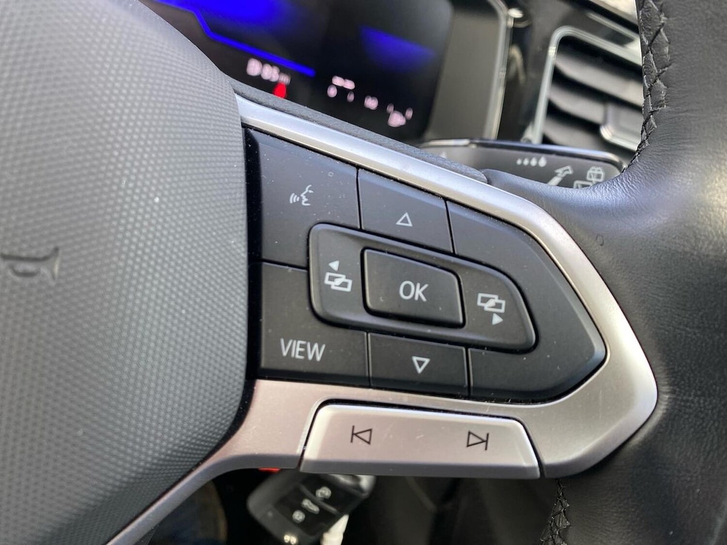 Used Volkswagen Polo 2023 for sale - 78192138: Photo 29