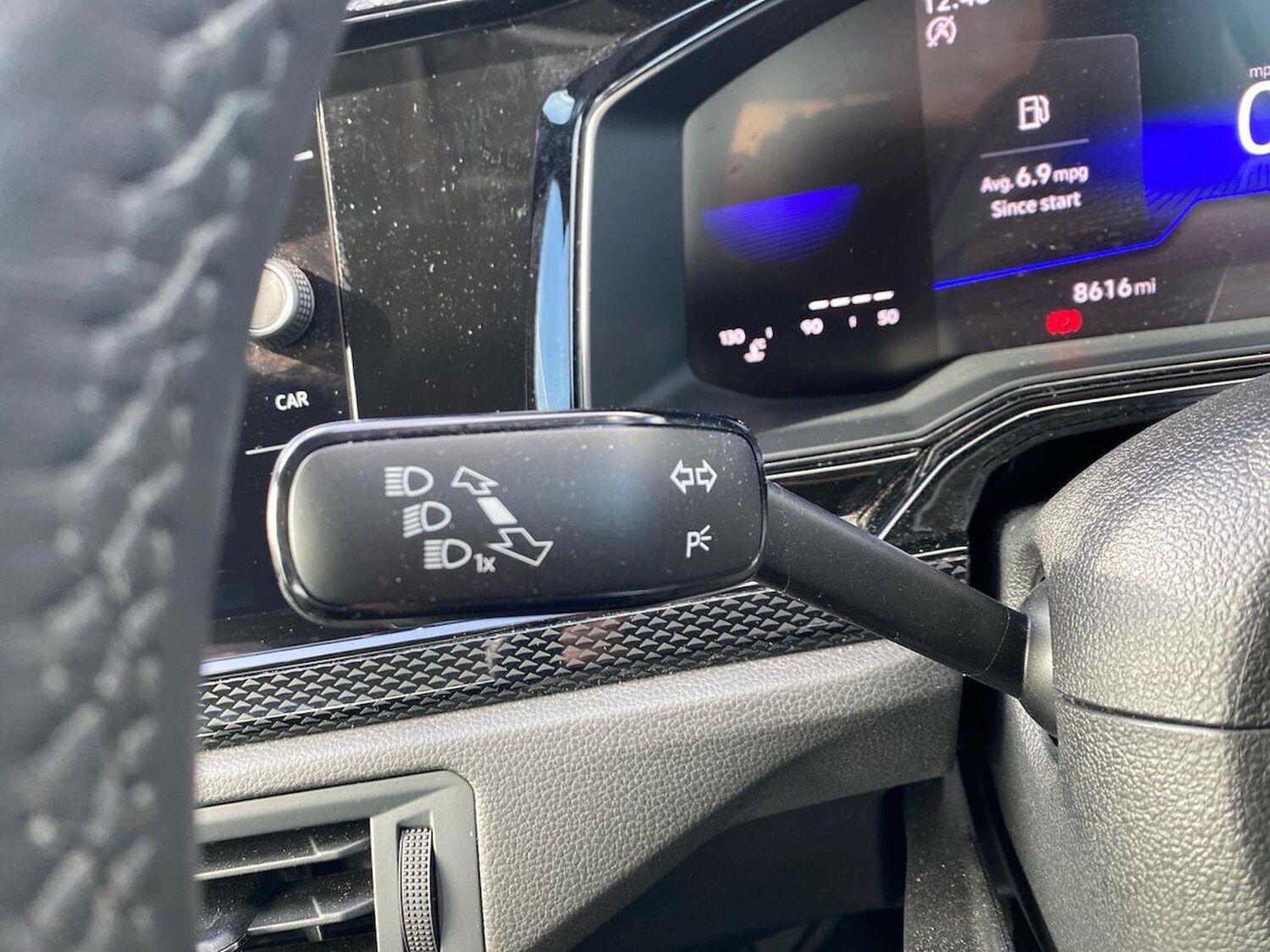 Used Volkswagen Polo 2023 for sale - 78192138: Photo 30