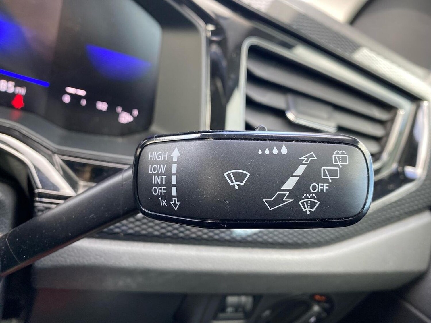 Used Volkswagen Polo 2023 for sale - 78192138: Photo 31