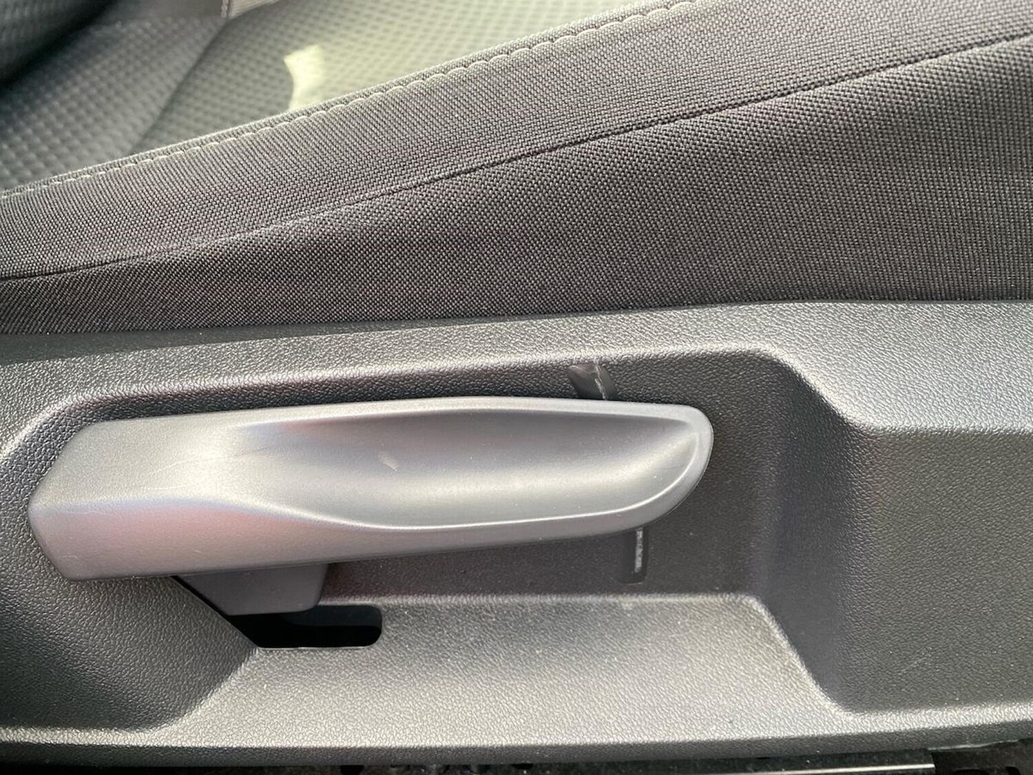 Used Volkswagen Polo 2023 for sale - 78192138: Photo 32