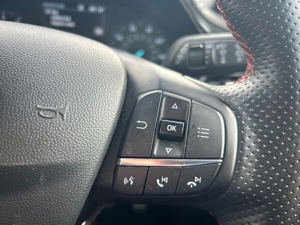 Used Ford Fiesta 2019 for sale - 76206034: Photo 26