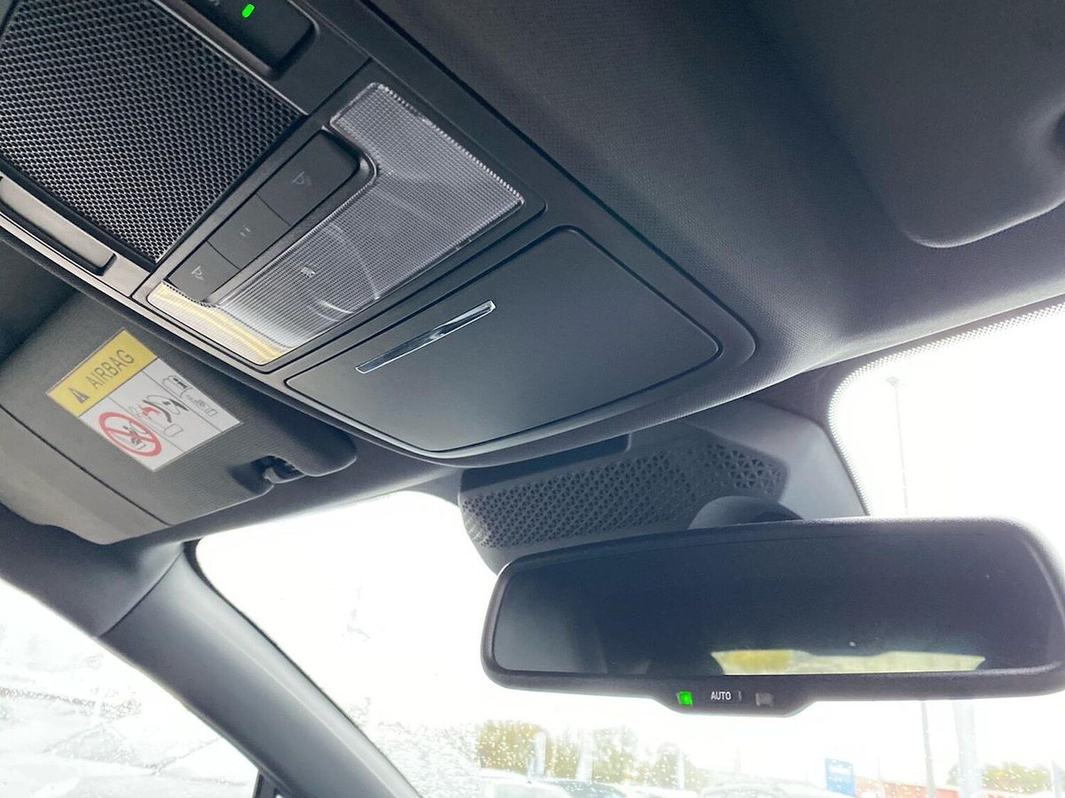 Used MG MG4 2023 for sale - 76543031: Photo 14