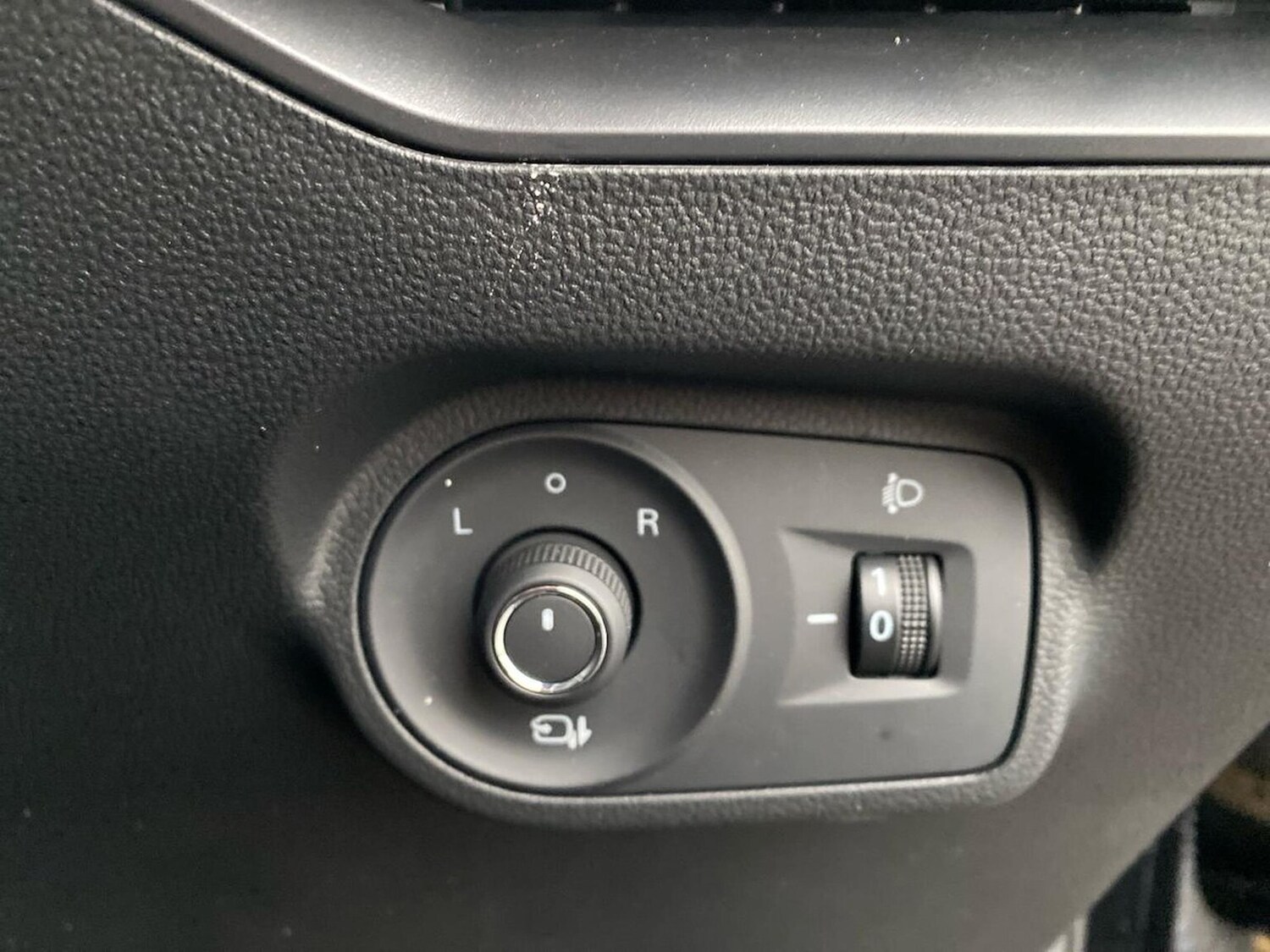 Used MG MG4 2023 for sale - 76543031: Photo 22