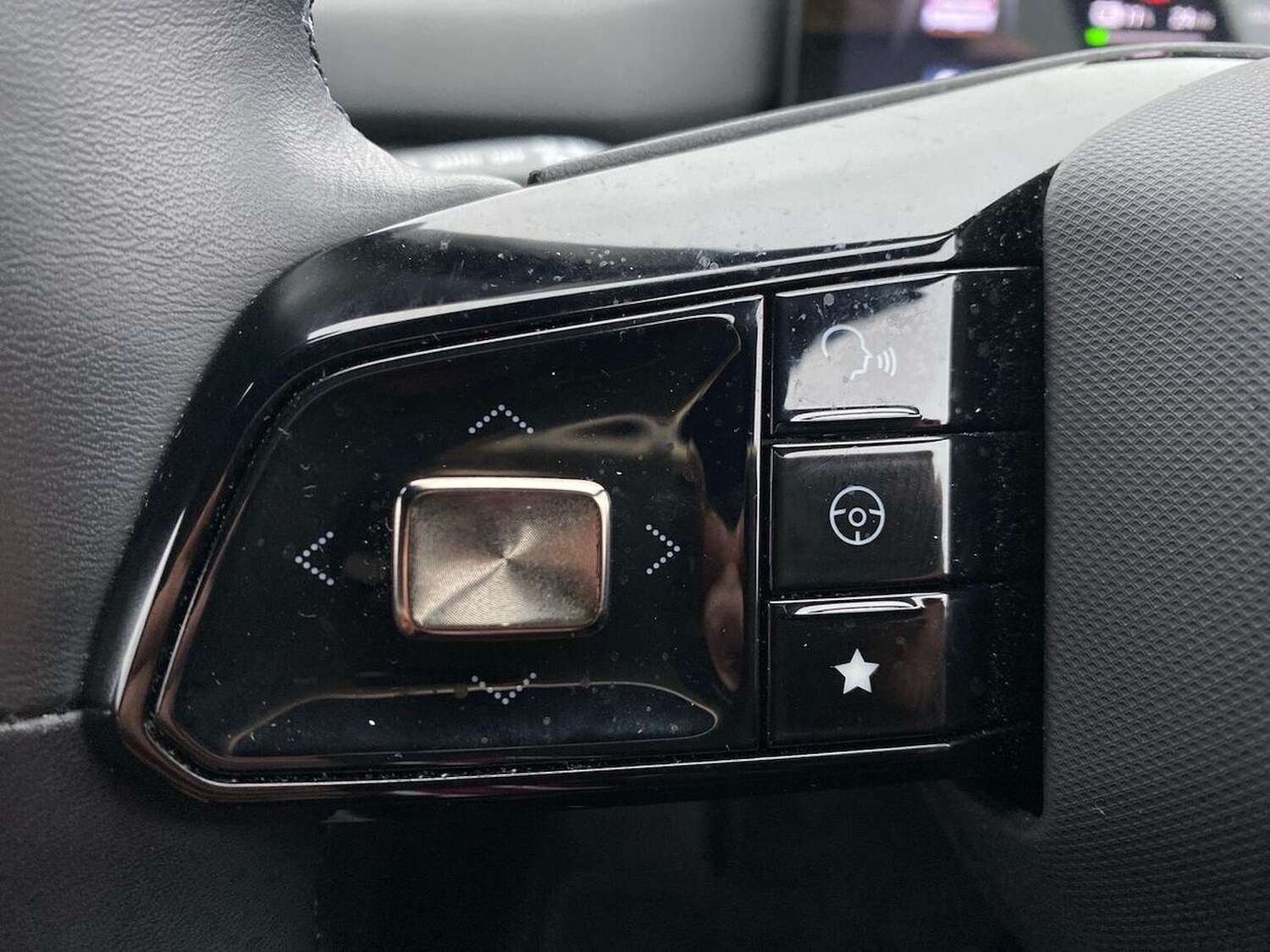 Used MG MG4 2023 for sale - 76543031: Photo 26