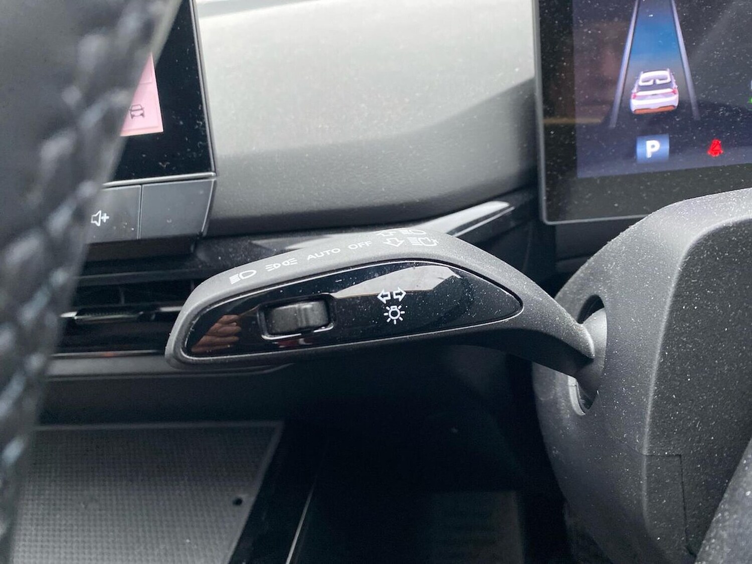 Used MG MG4 2023 for sale - 76543031: Photo 28