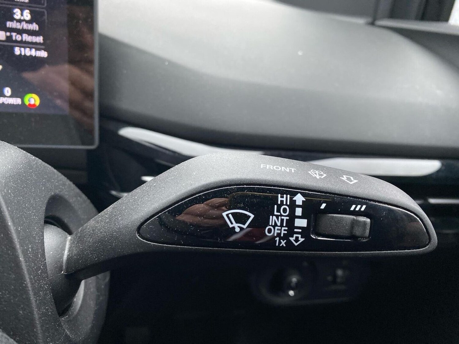 Used MG MG4 2023 for sale - 76543031: Photo 29