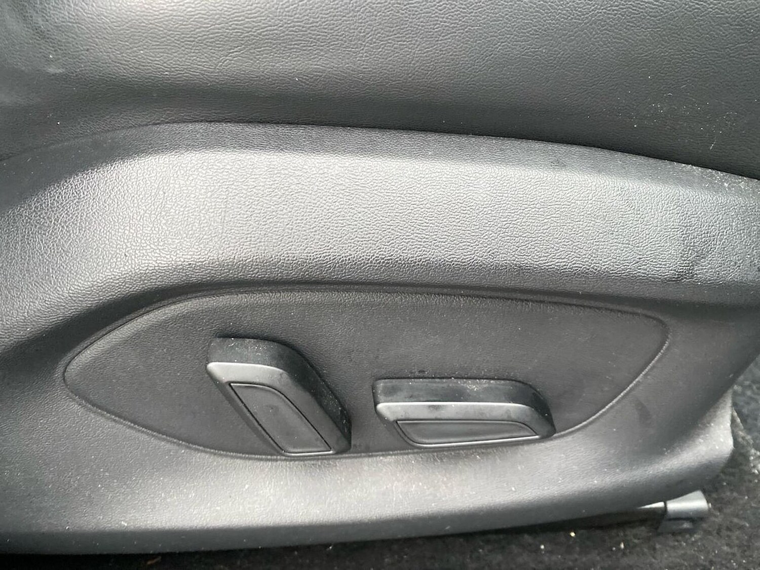 Used MG MG4 2023 for sale - 76543031: Photo 30