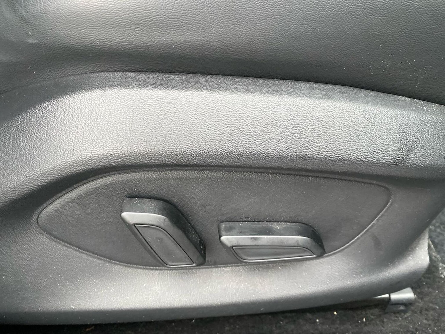 Used MG MG4 2023 for sale - 76543031: Photo 32