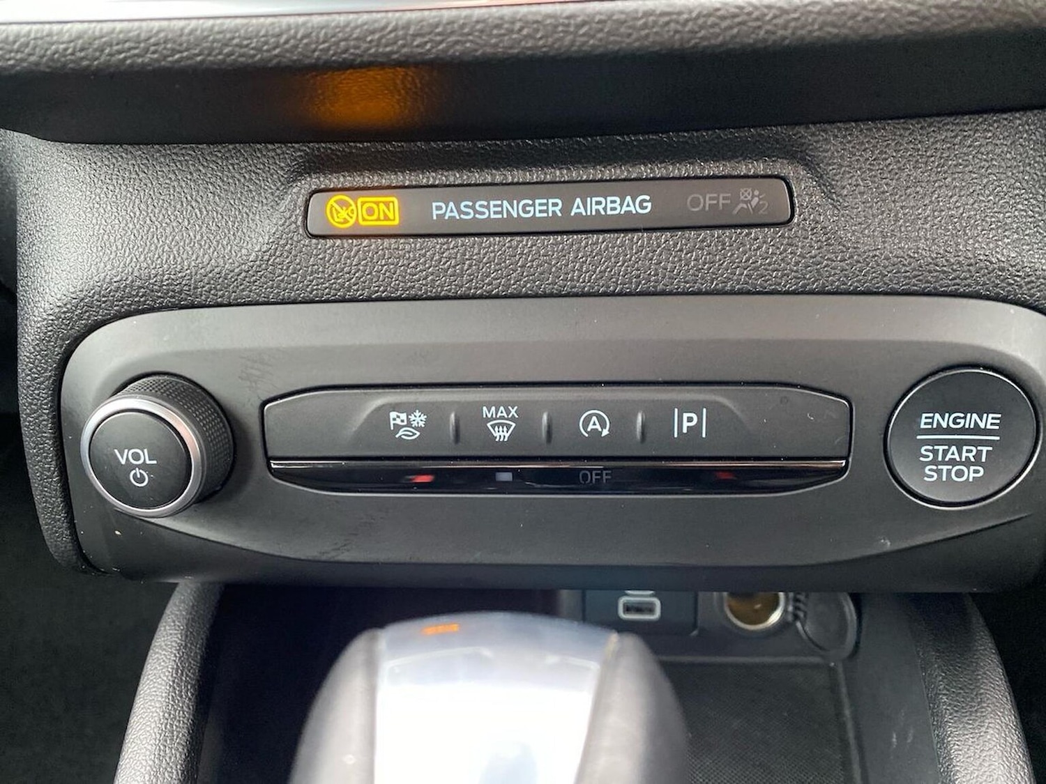 Used Ford Focus 2024 for sale - 78192447: Photo 14