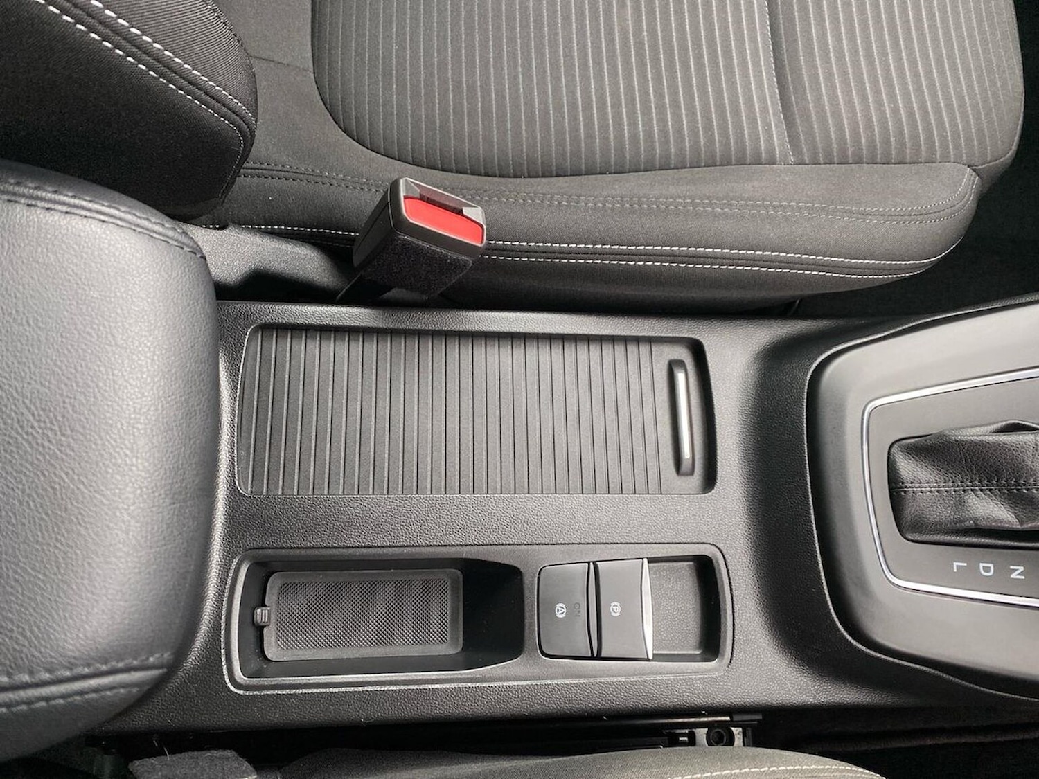 Used Ford Focus 2024 for sale - 78192447: Photo 15