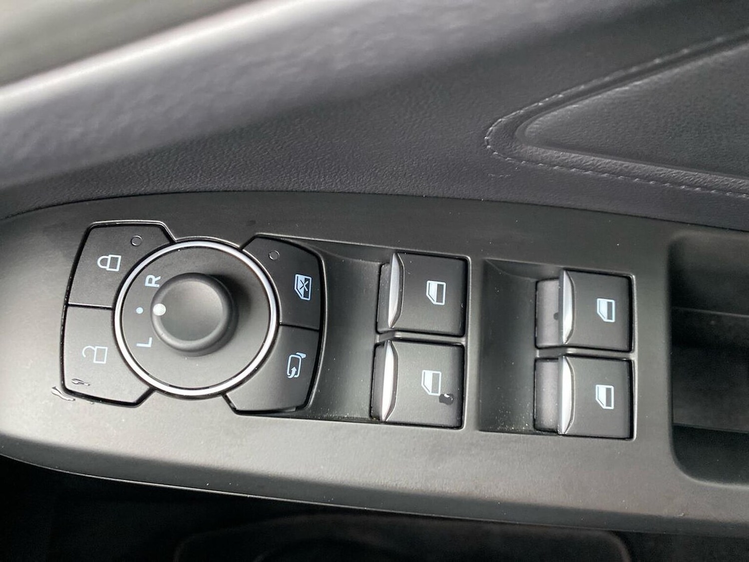 Used Ford Focus 2024 for sale - 78192447: Photo 23