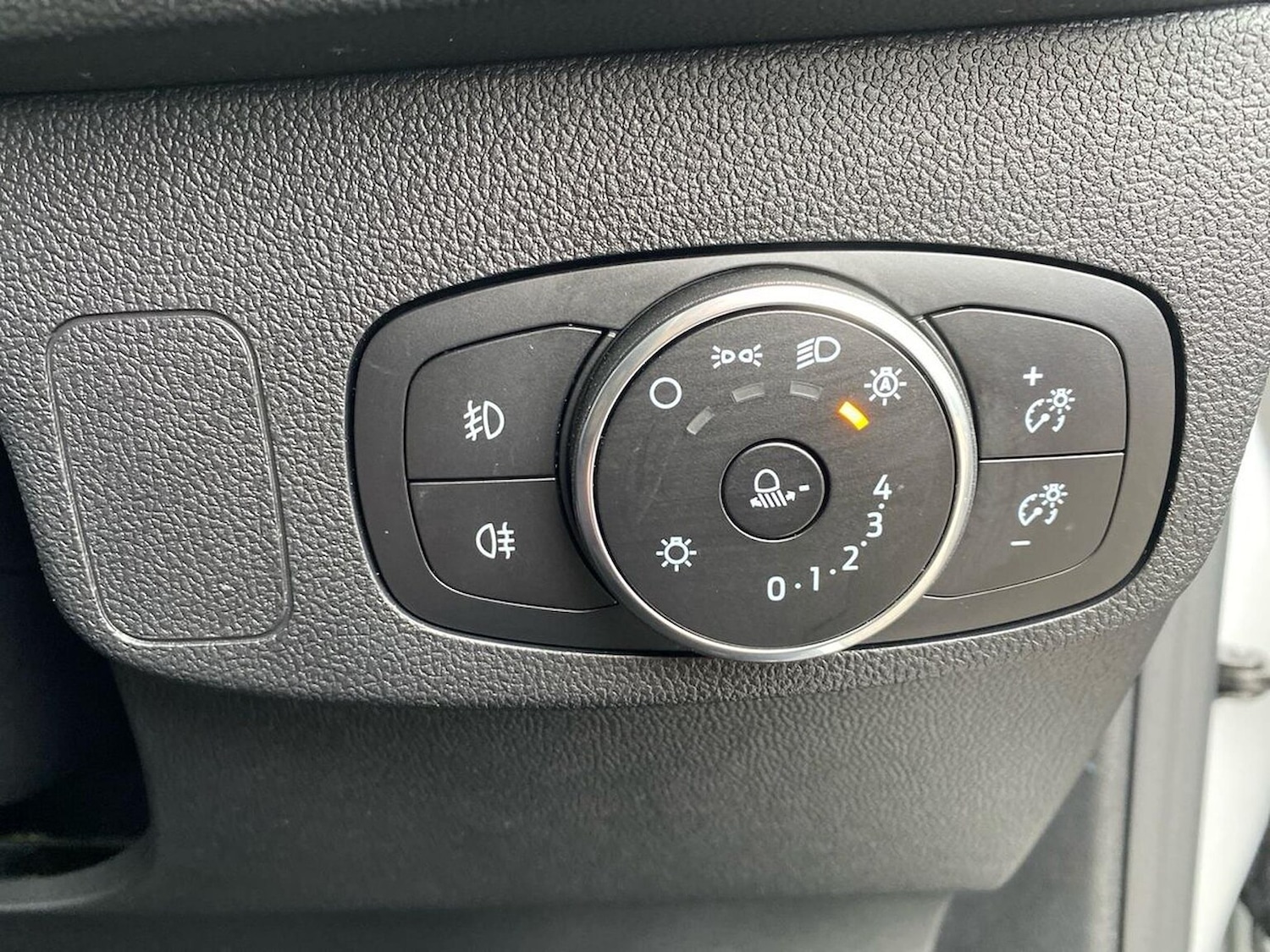 Used Ford Focus 2024 for sale - 78192447: Photo 24