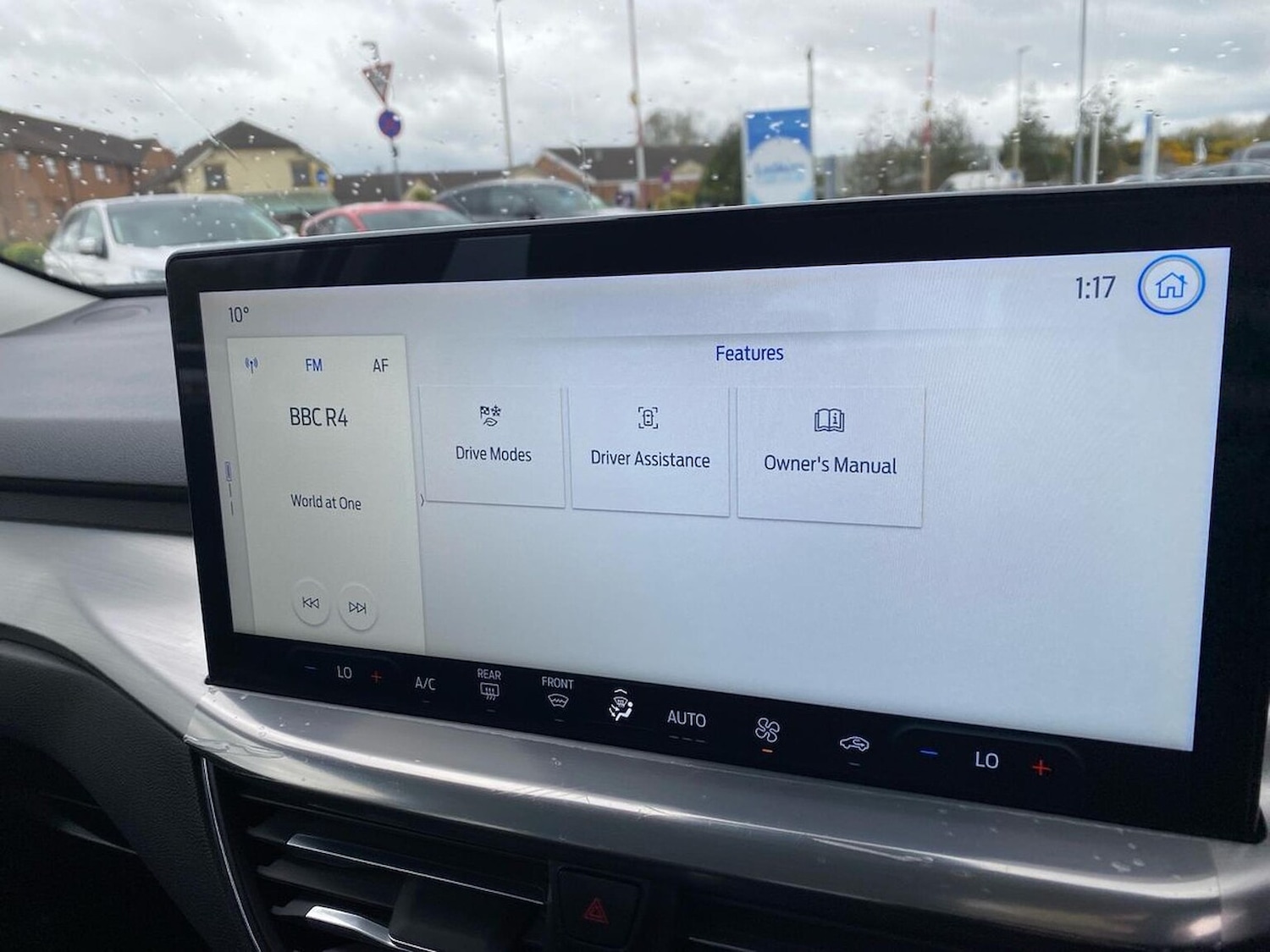 Used Ford Focus 2024 for sale - 78192447: Photo 27