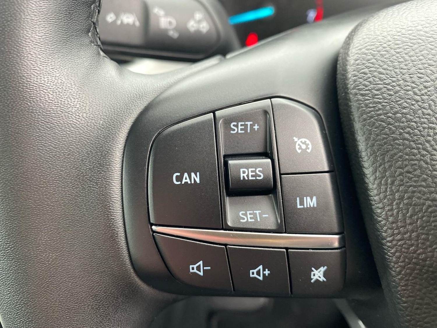 Used Ford Focus 2024 for sale - 78192447: Photo 28