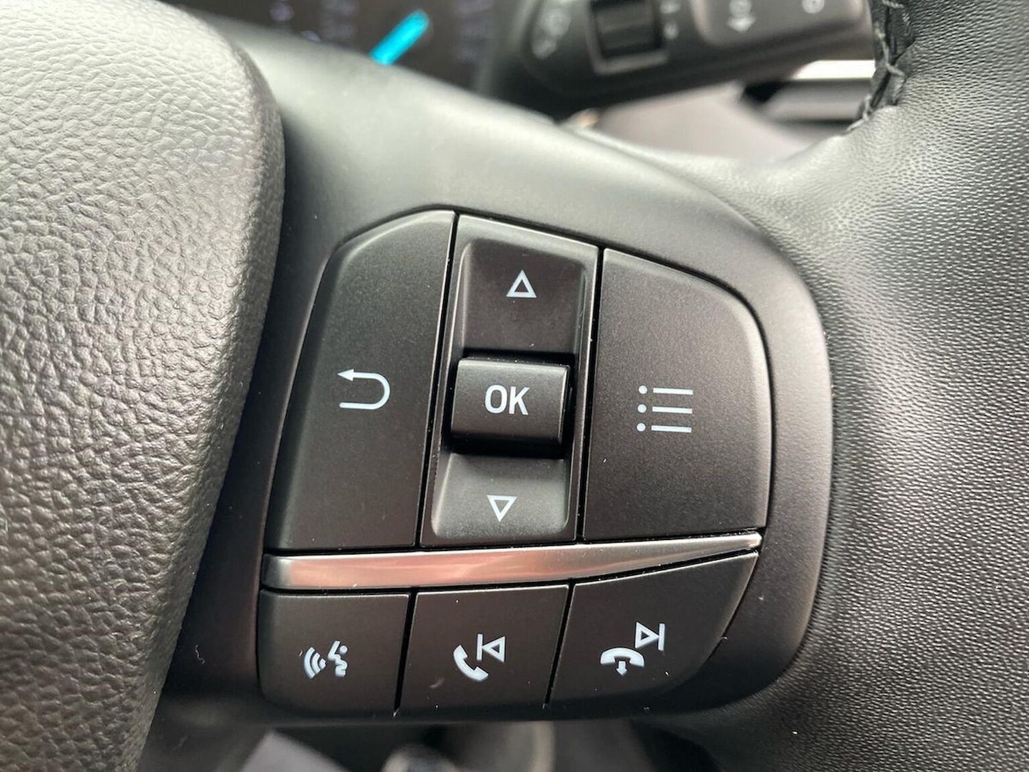 Used Ford Focus 2024 for sale - 78192447: Photo 29