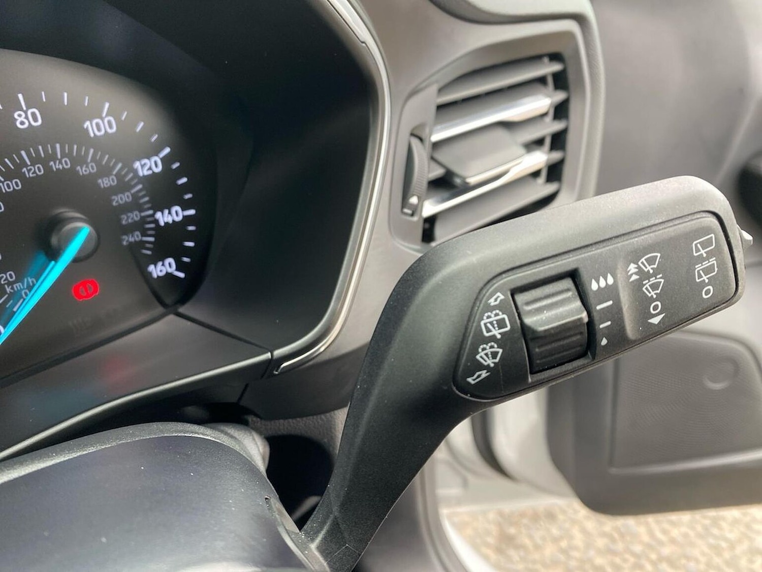 Used Ford Focus 2024 for sale - 78192447: Photo 31