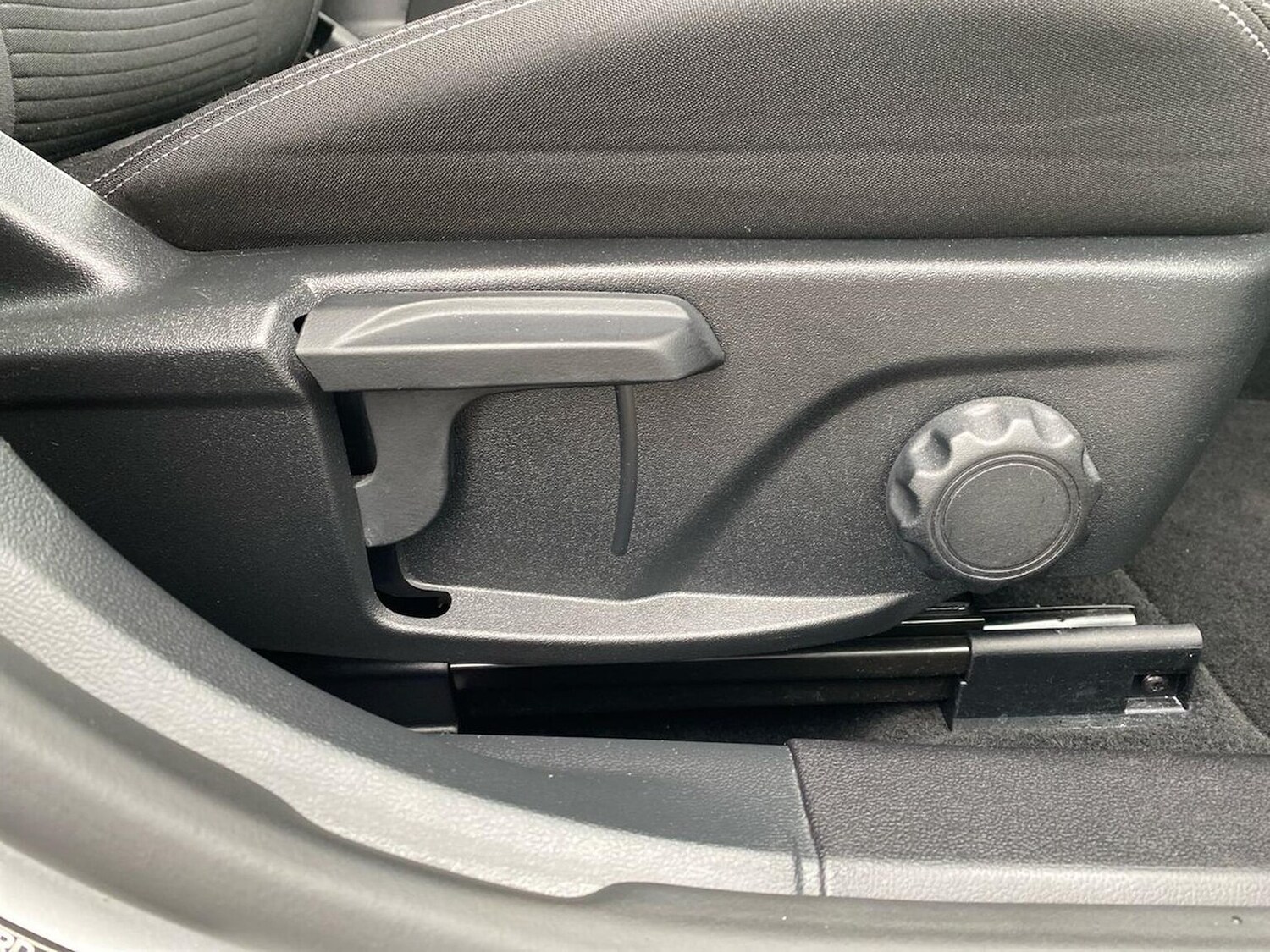 Used Ford Focus 2024 for sale - 78192447: Photo 32