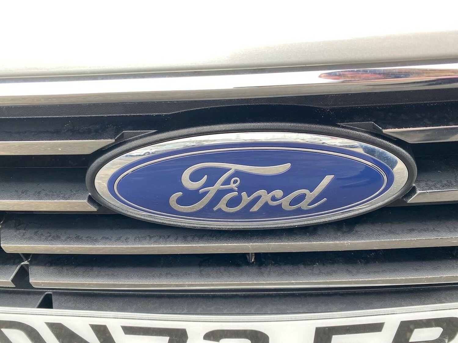 Used Ford Focus 2024 for sale - 78192447: Photo 33