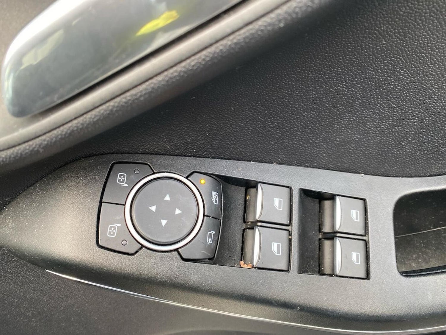 Used Ford Fiesta 2021 for sale - 76600101: Photo 21