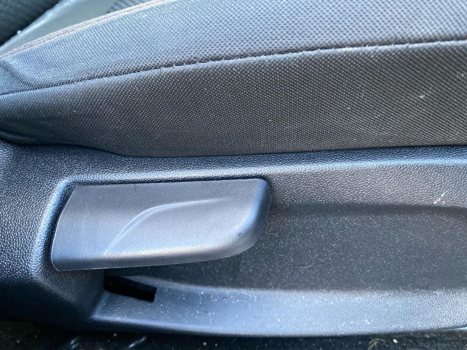 Used Ford Fiesta 2021 for sale - 76600101: Photo 30