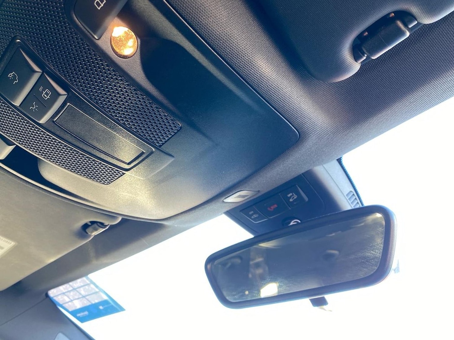 Used Mercedes-Benz GLA 2018 for sale - 78144521: Photo 16