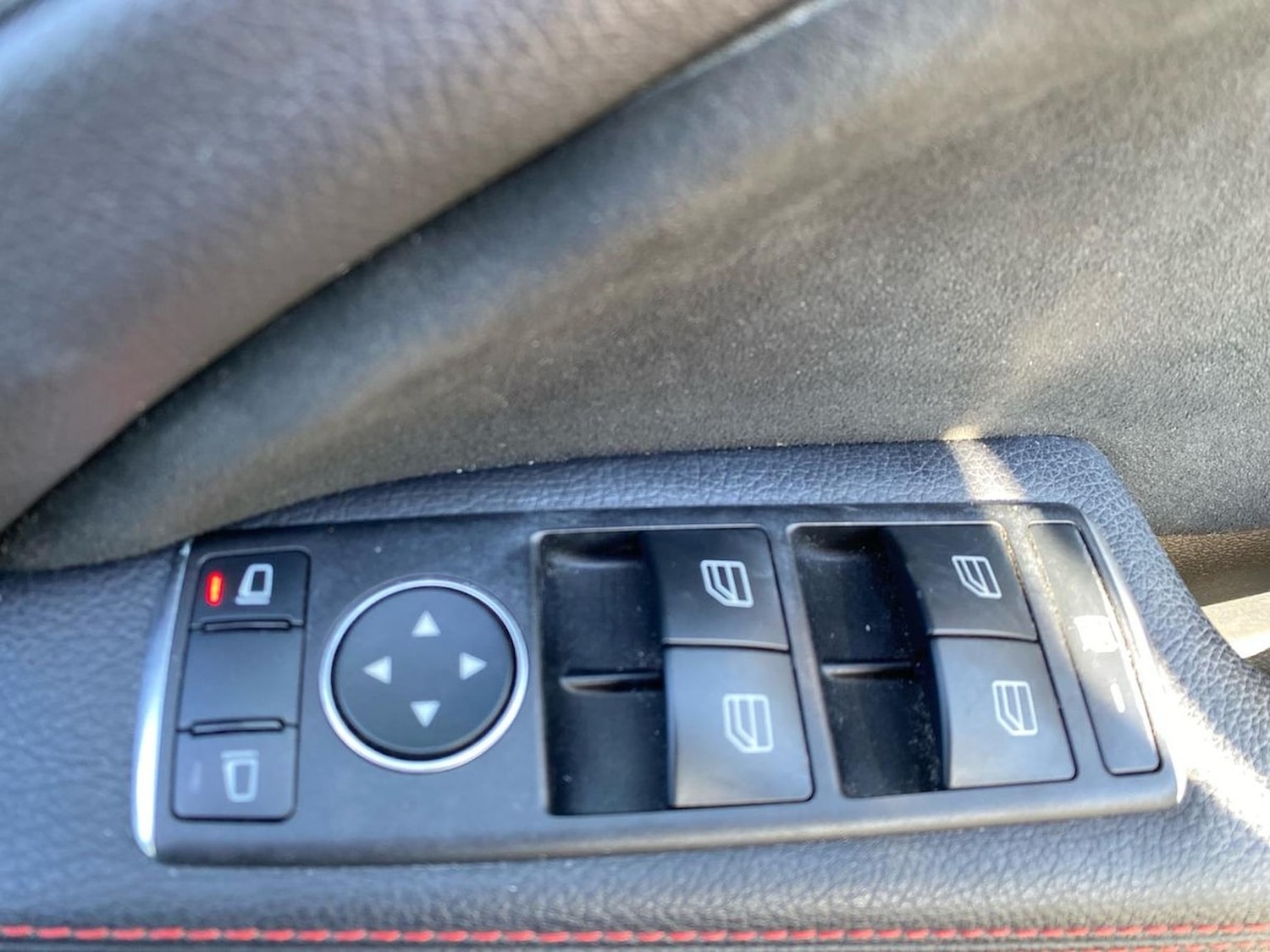 Used Mercedes-Benz GLA 2018 for sale - 78144521: Photo 23