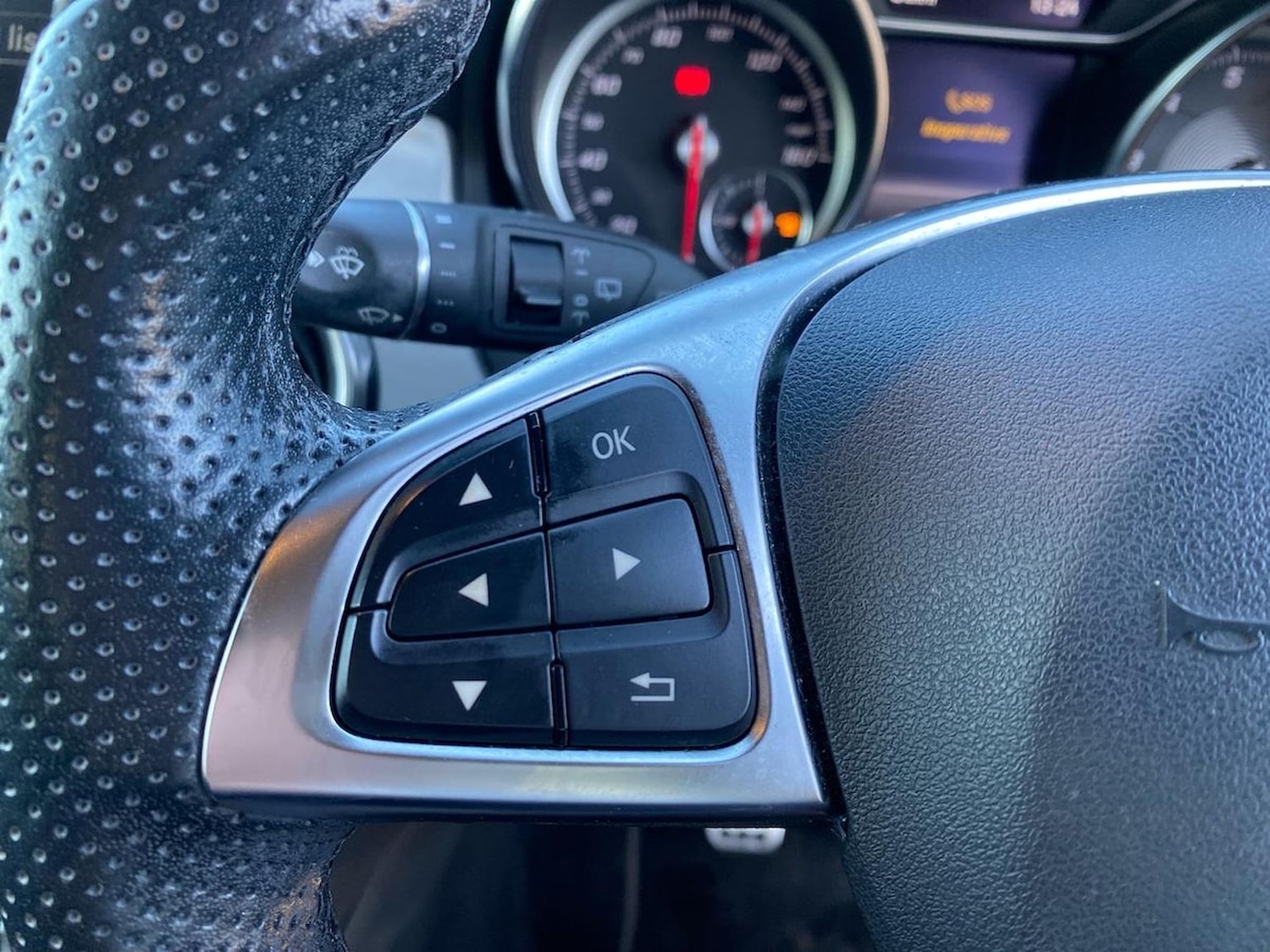 Used Mercedes-Benz GLA 2018 for sale - 78144521: Photo 28