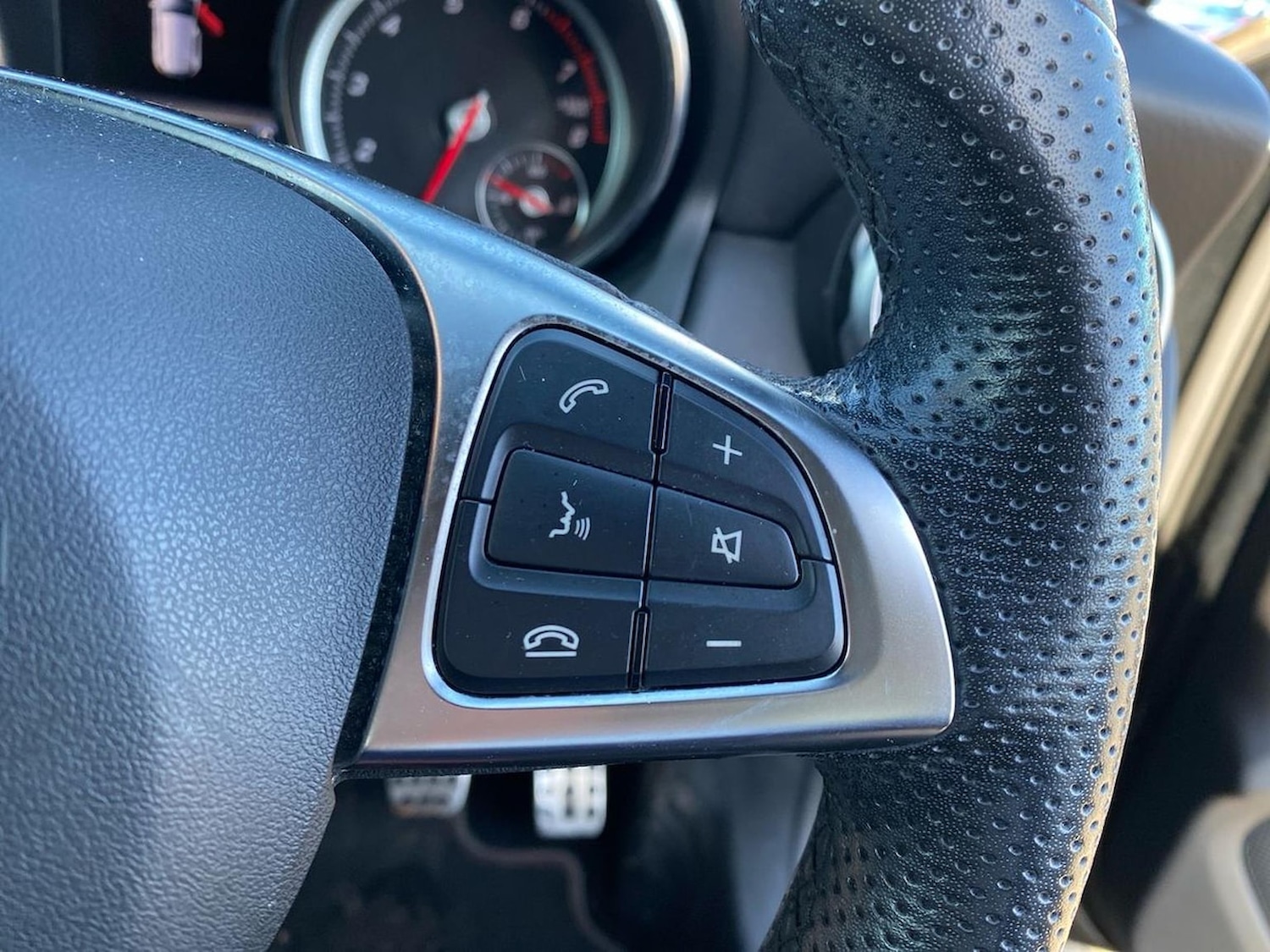 Used Mercedes-Benz GLA 2018 for sale - 78144521: Photo 29