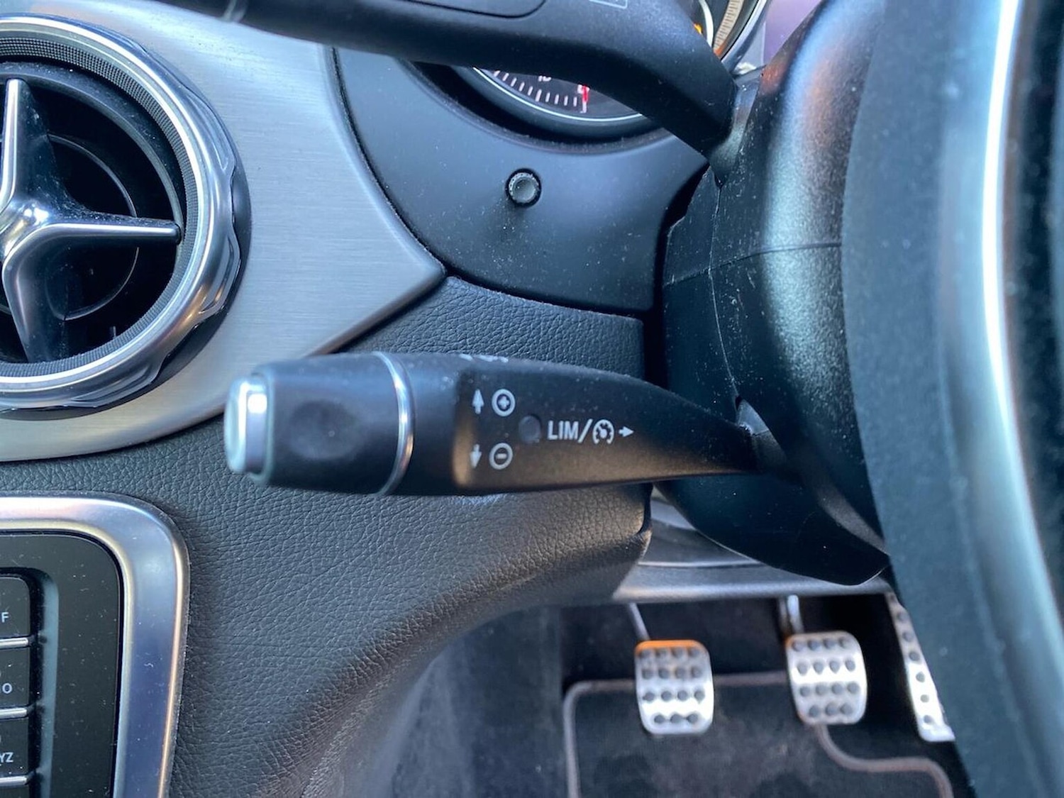 Used Mercedes-Benz GLA 2018 for sale - 78144521: Photo 30