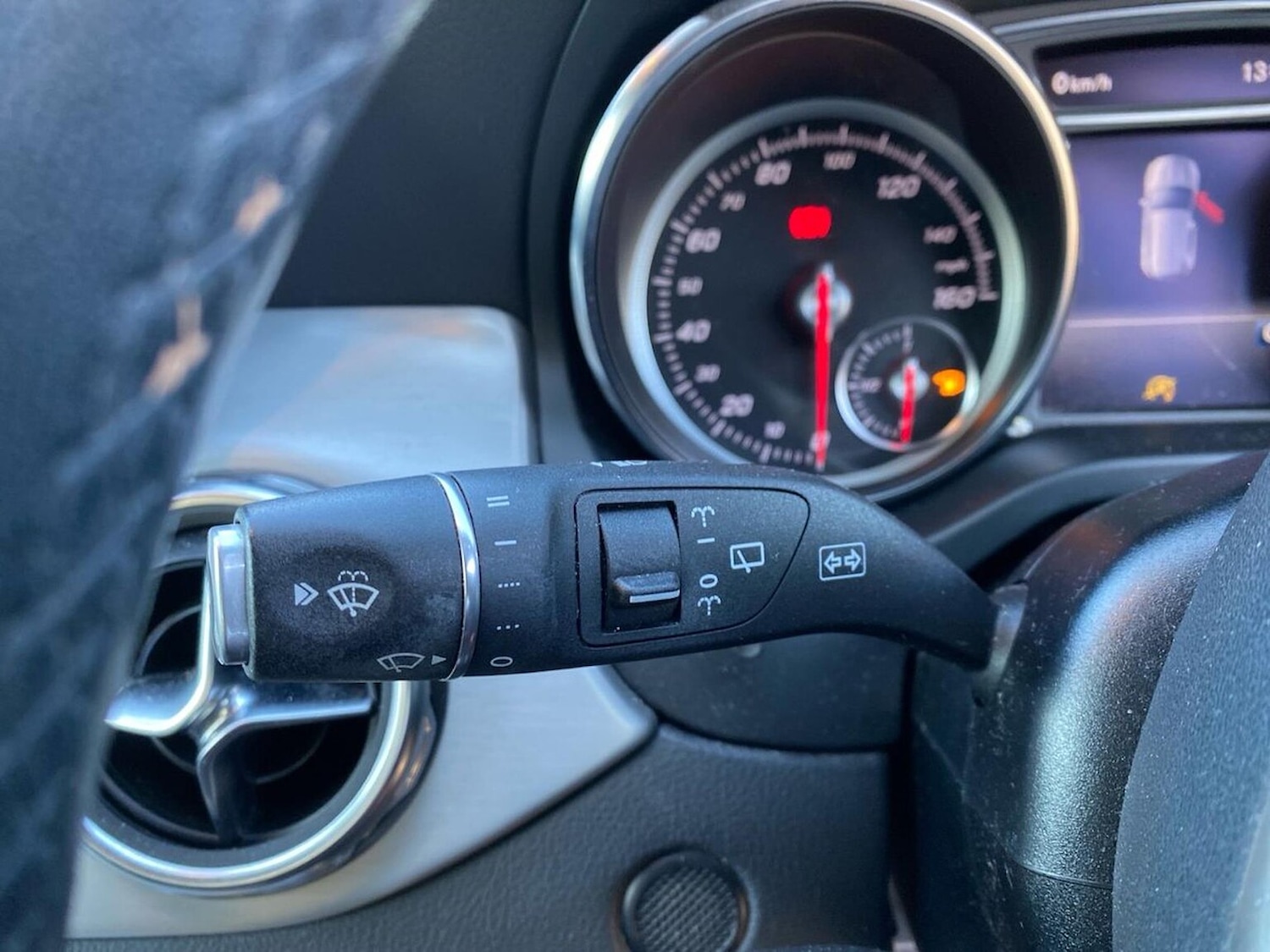 Used Mercedes-Benz GLA 2018 for sale - 78144521: Photo 31