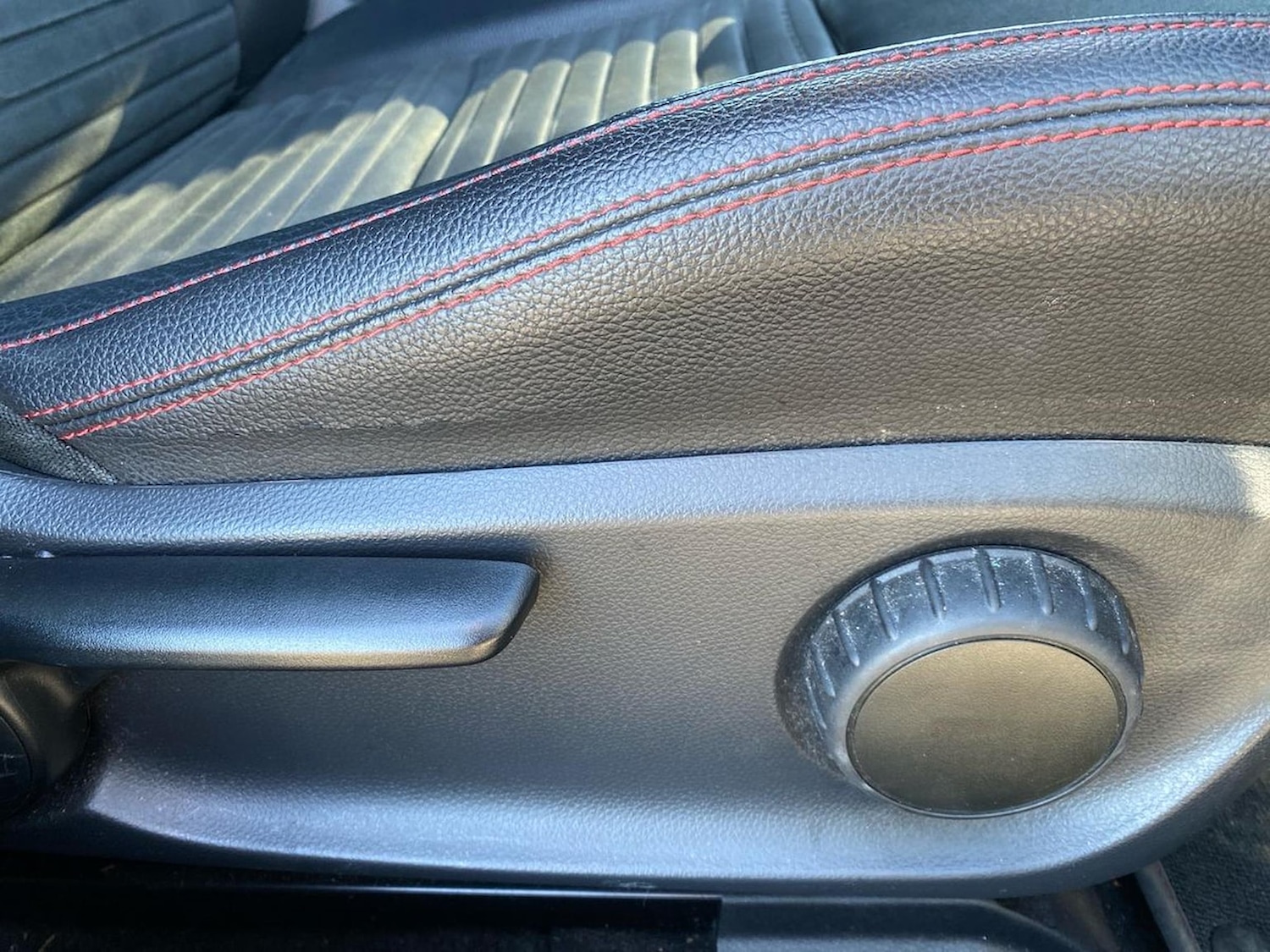 Used Mercedes-Benz GLA 2018 for sale - 78144521: Photo 32