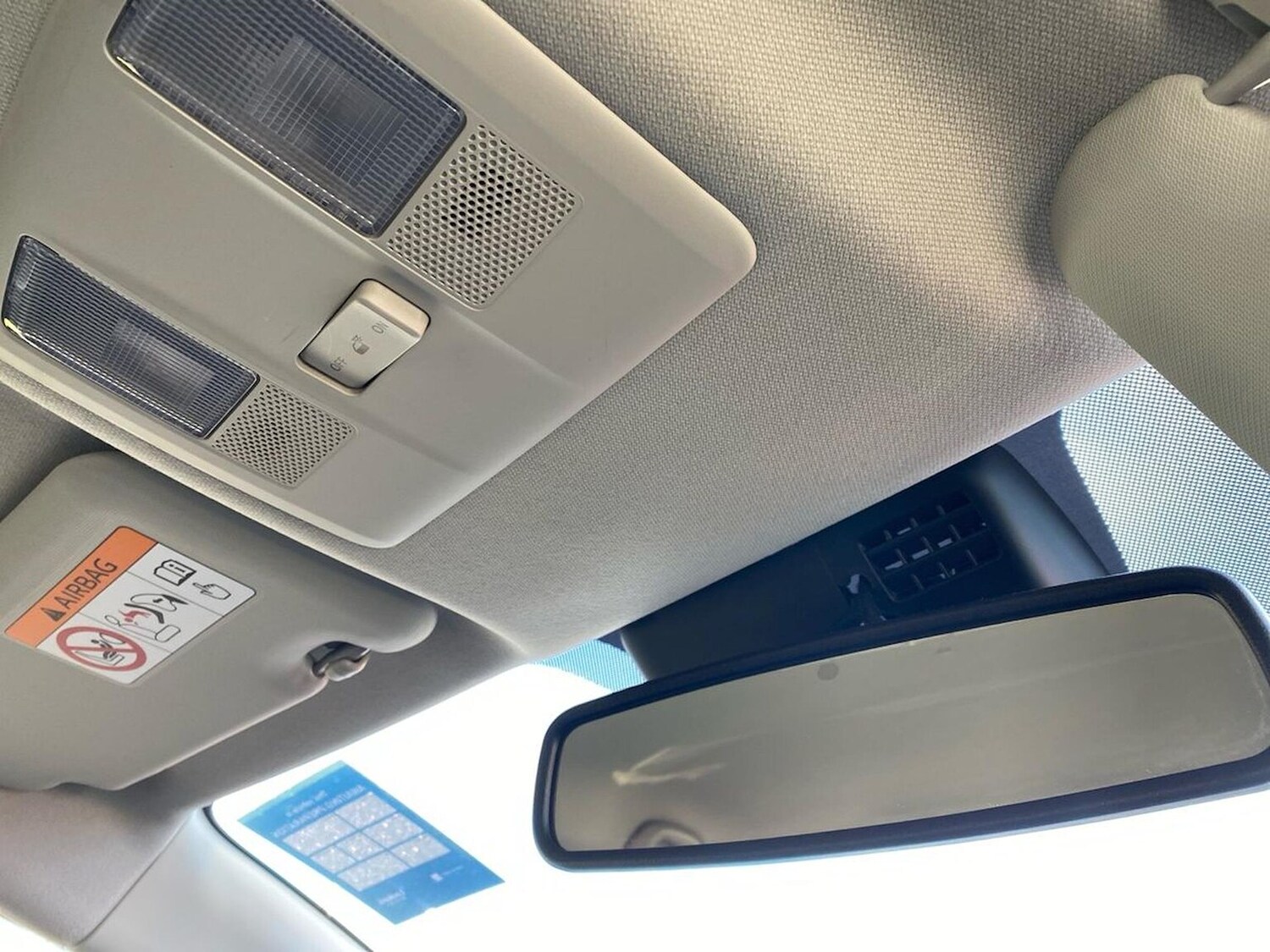 Used Mazda Mazda2 2021 for sale - 78192202: Photo 16