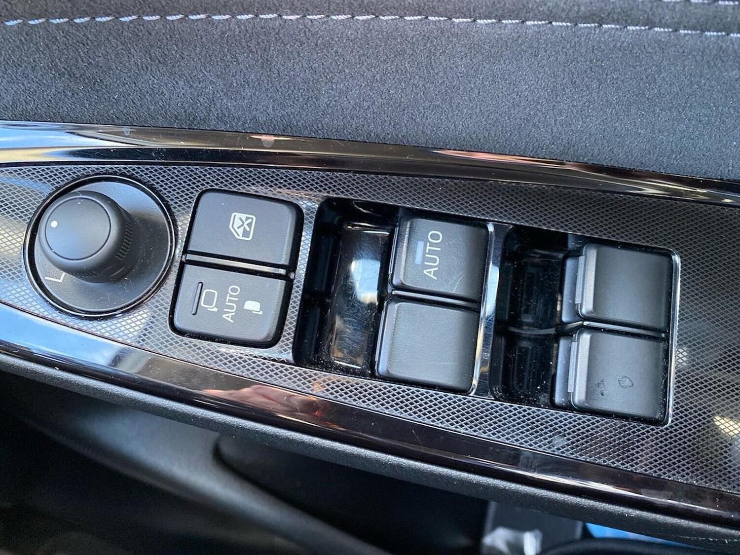 Used Mazda Mazda2 2021 for sale - 78192202: Photo 23