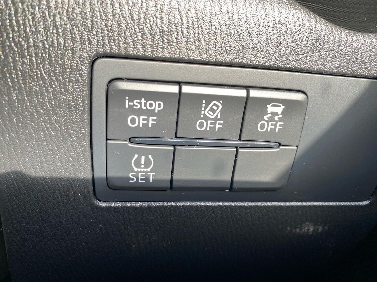 Used Mazda Mazda2 2021 for sale - 78192202: Photo 24