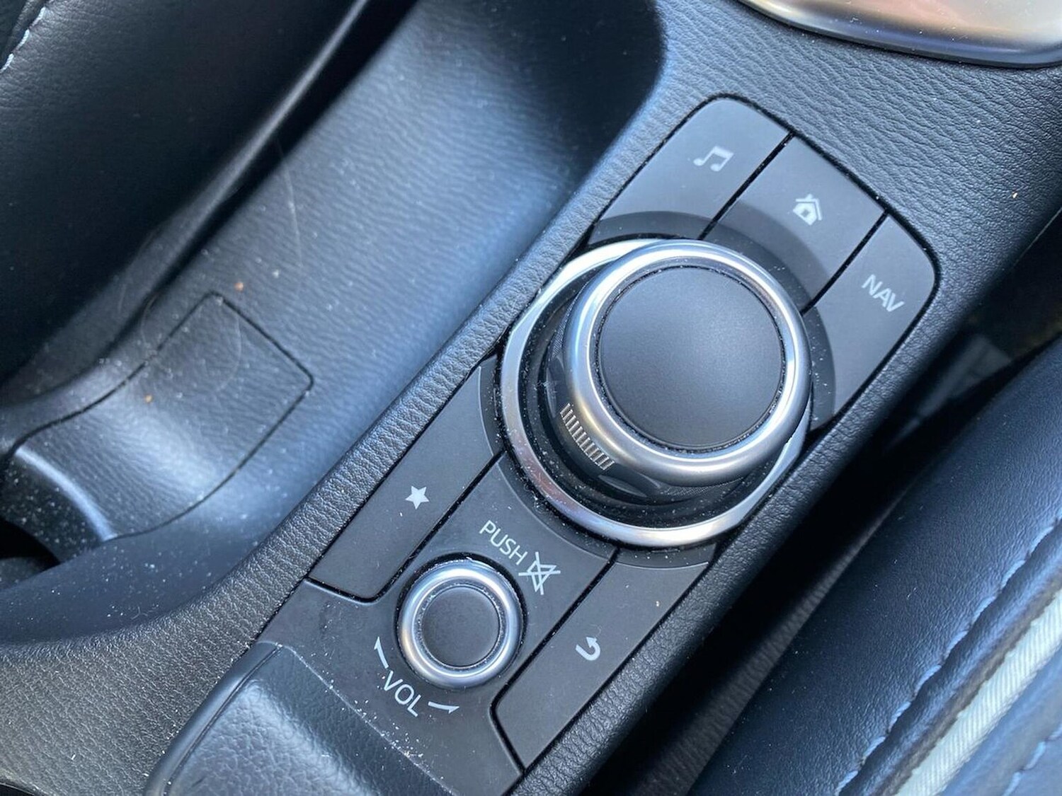 Used Mazda Mazda2 2021 for sale - 78192202: Photo 27