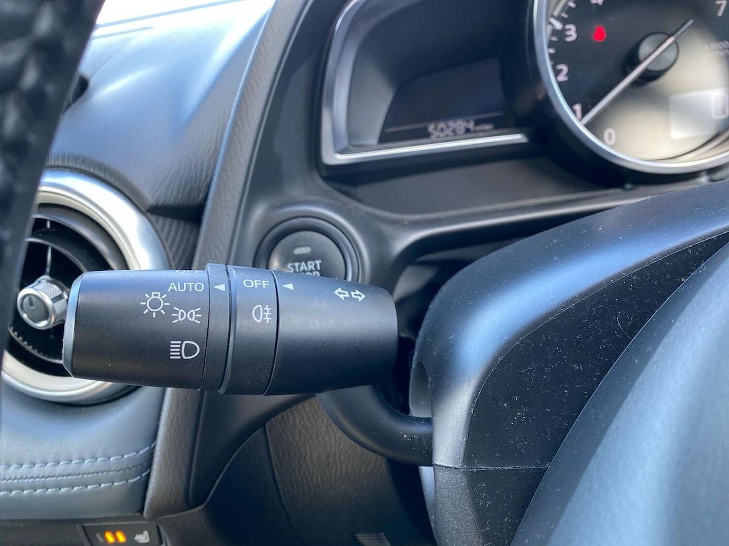 Used Mazda Mazda2 2021 for sale - 78192202: Photo 30