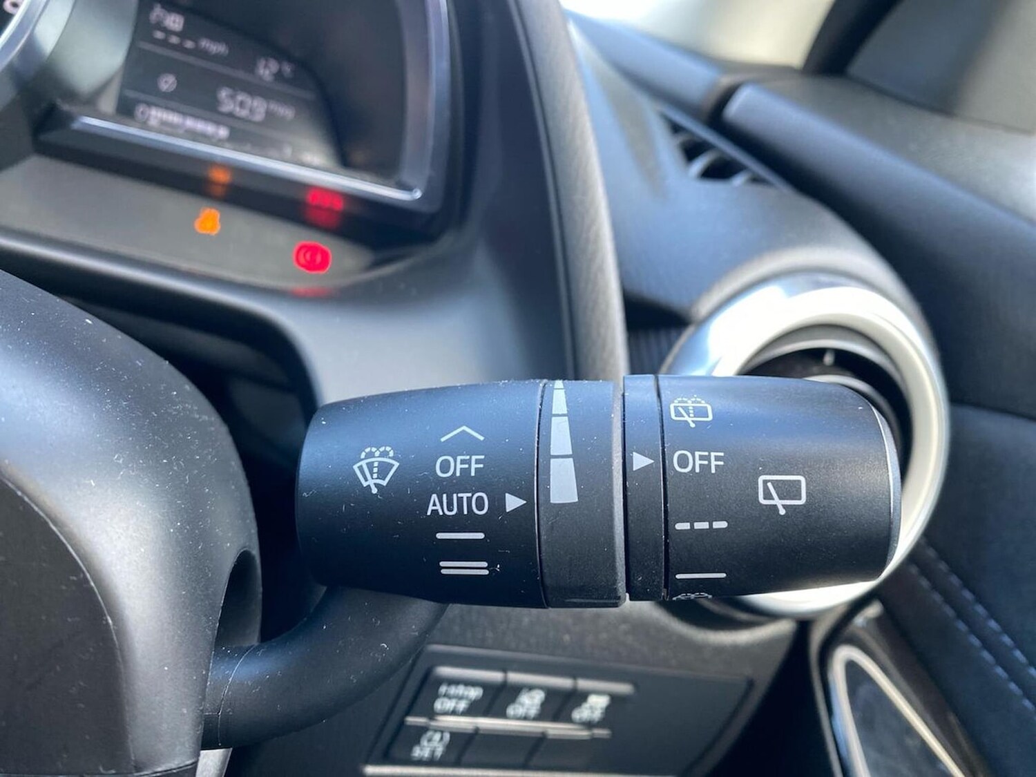 Used Mazda Mazda2 2021 for sale - 78192202: Photo 31